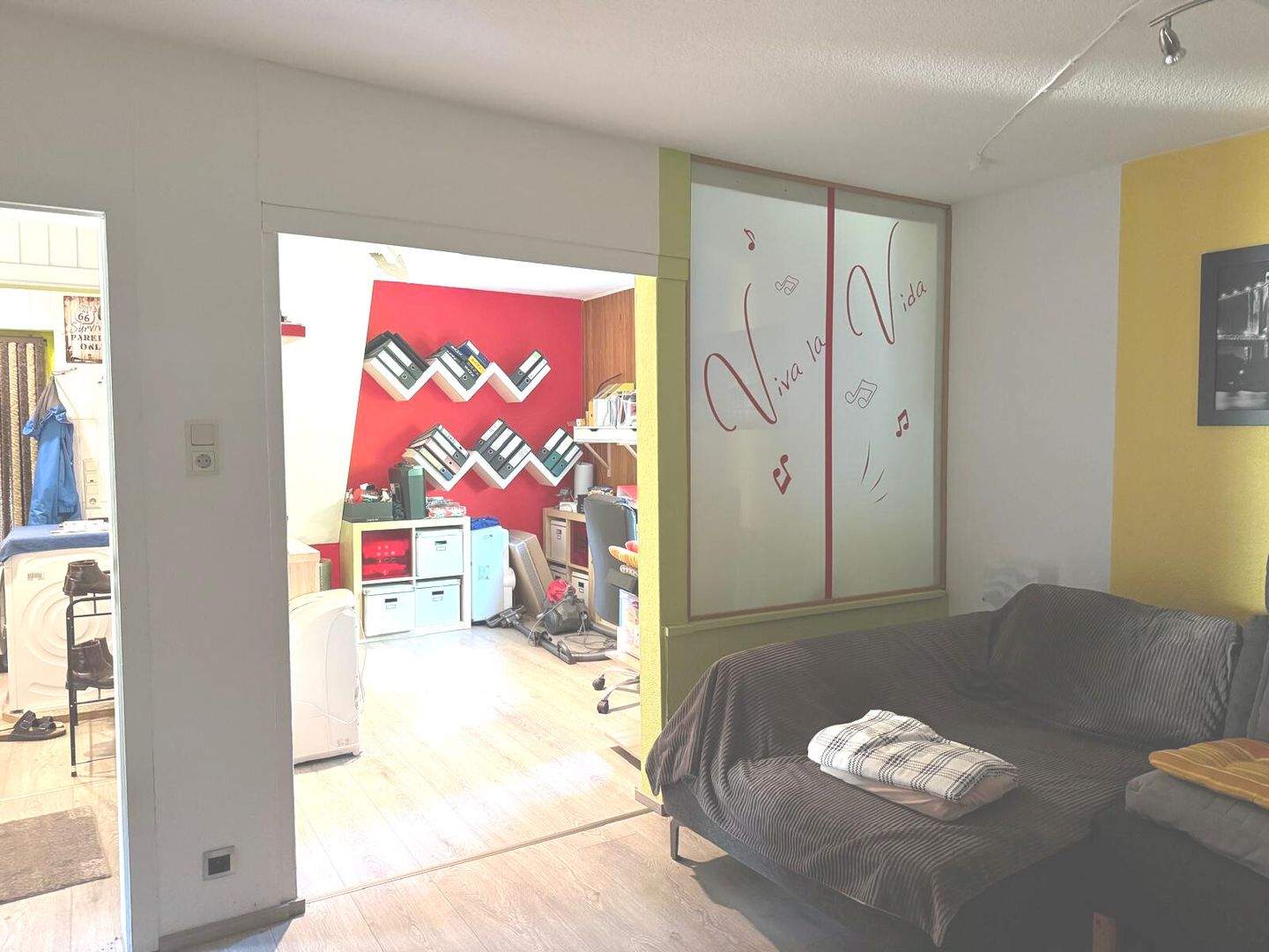 Bild 6