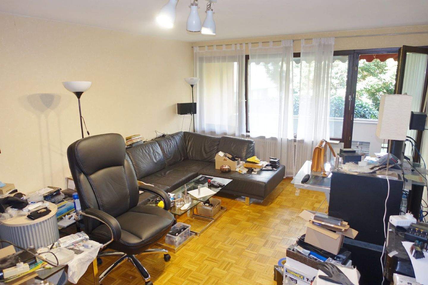 Bild 6