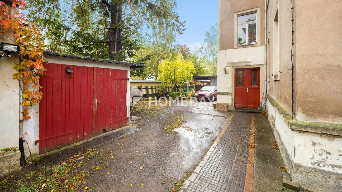 Bild 7
