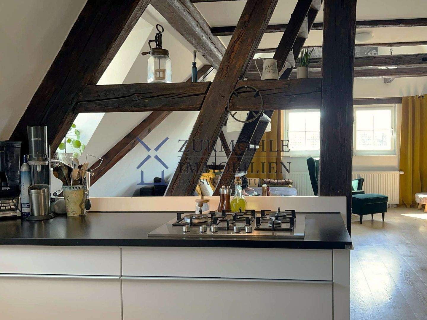 Bild 8