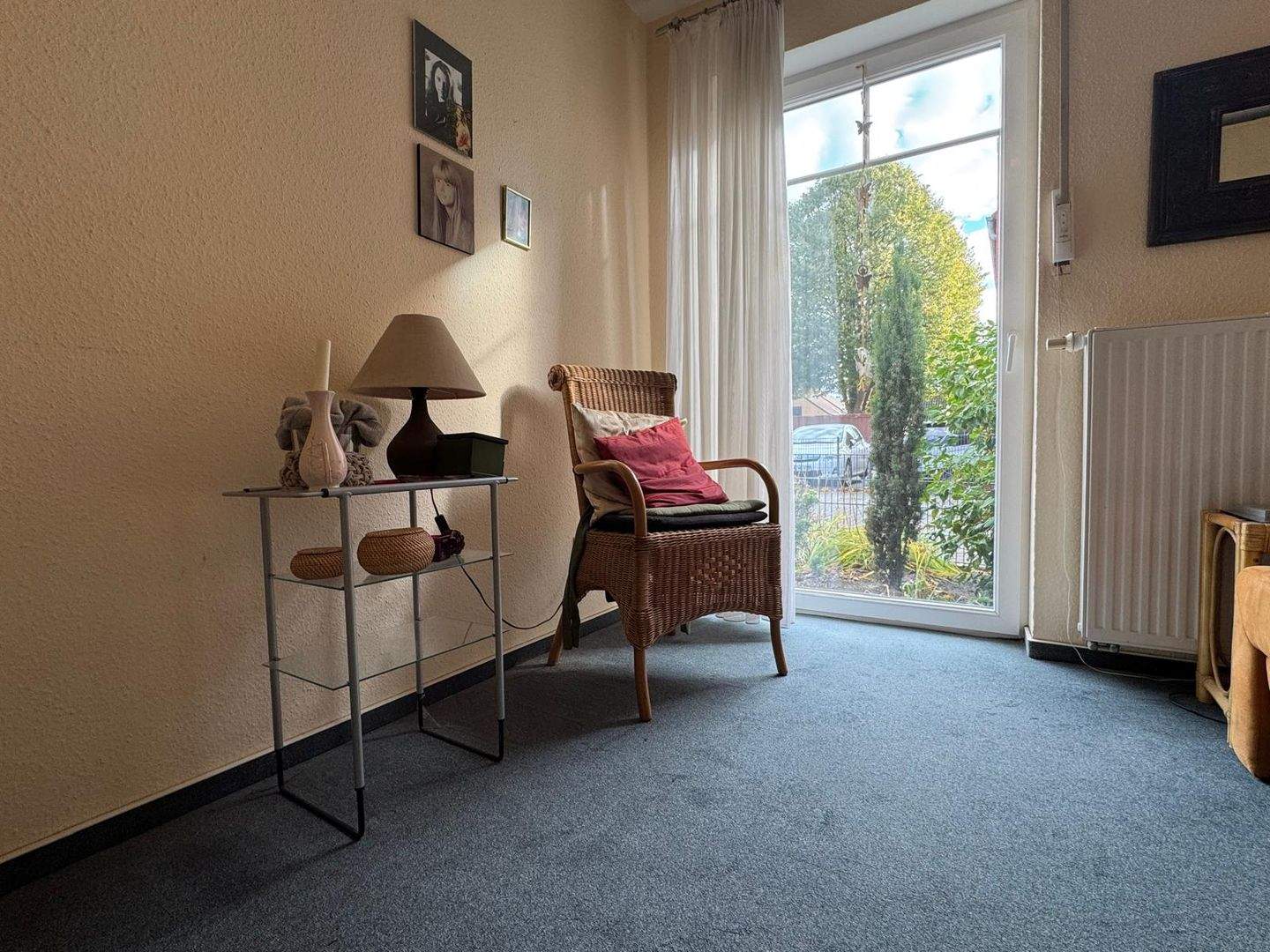 Bild 9
