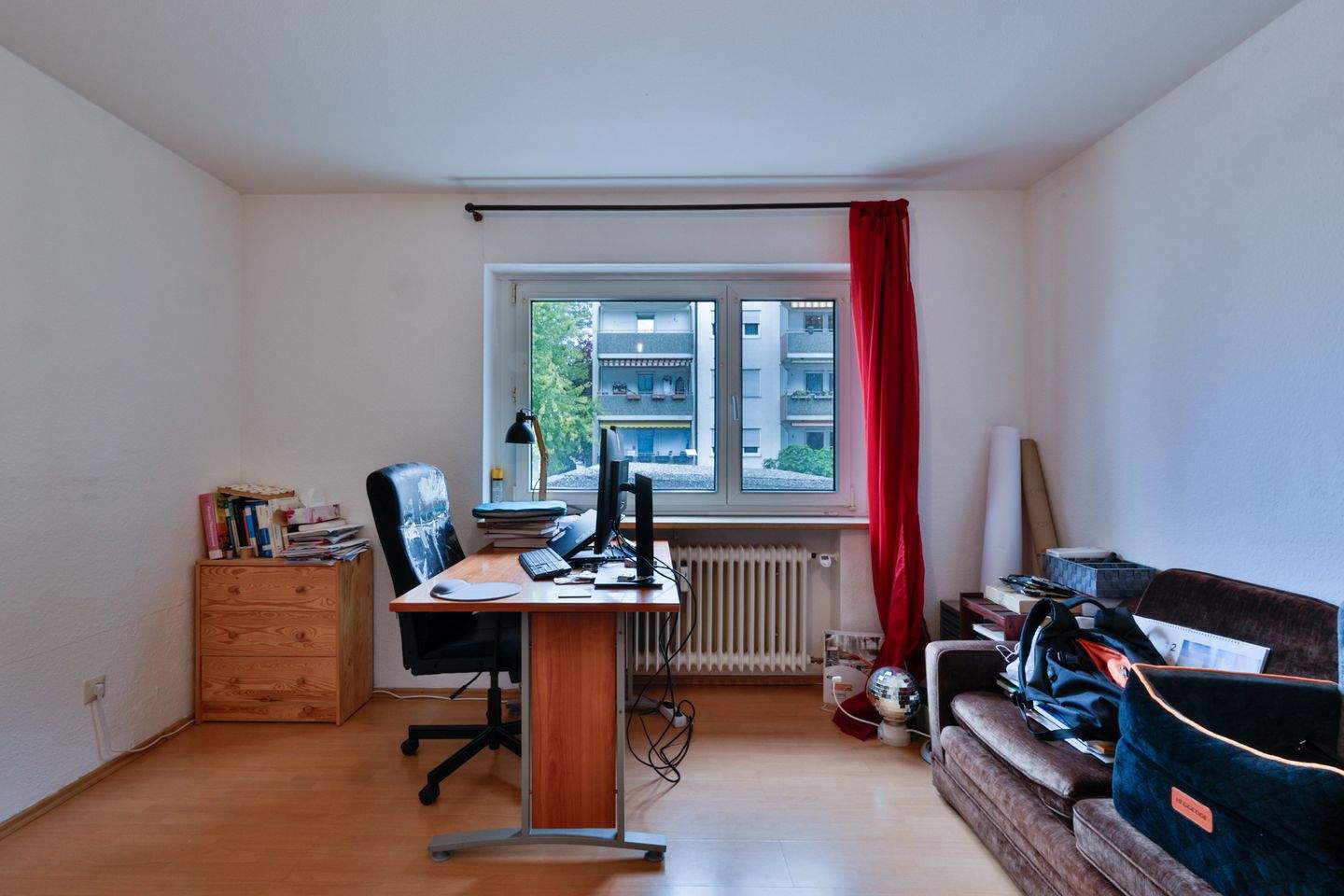 Bild 9