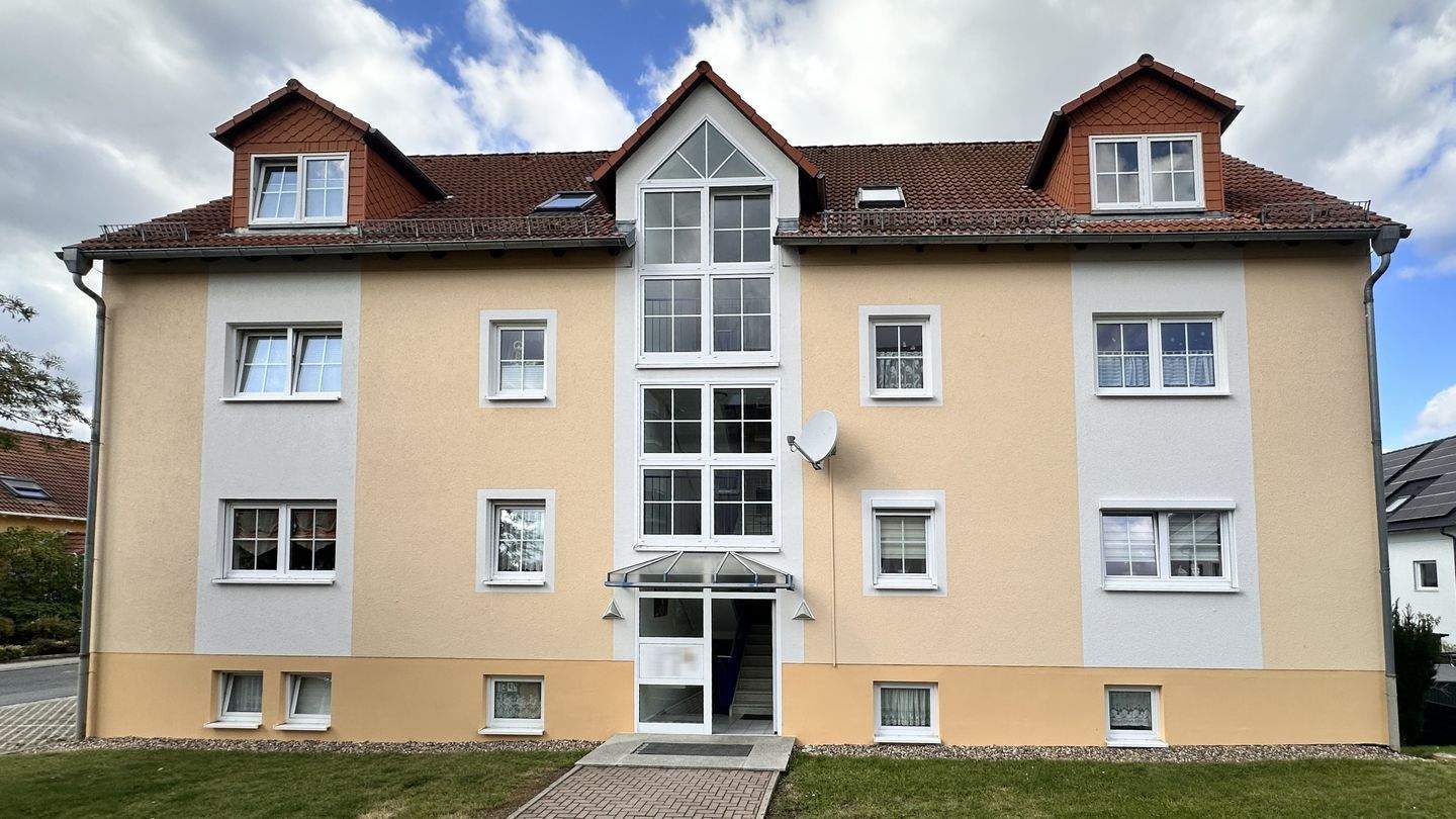Bild 3