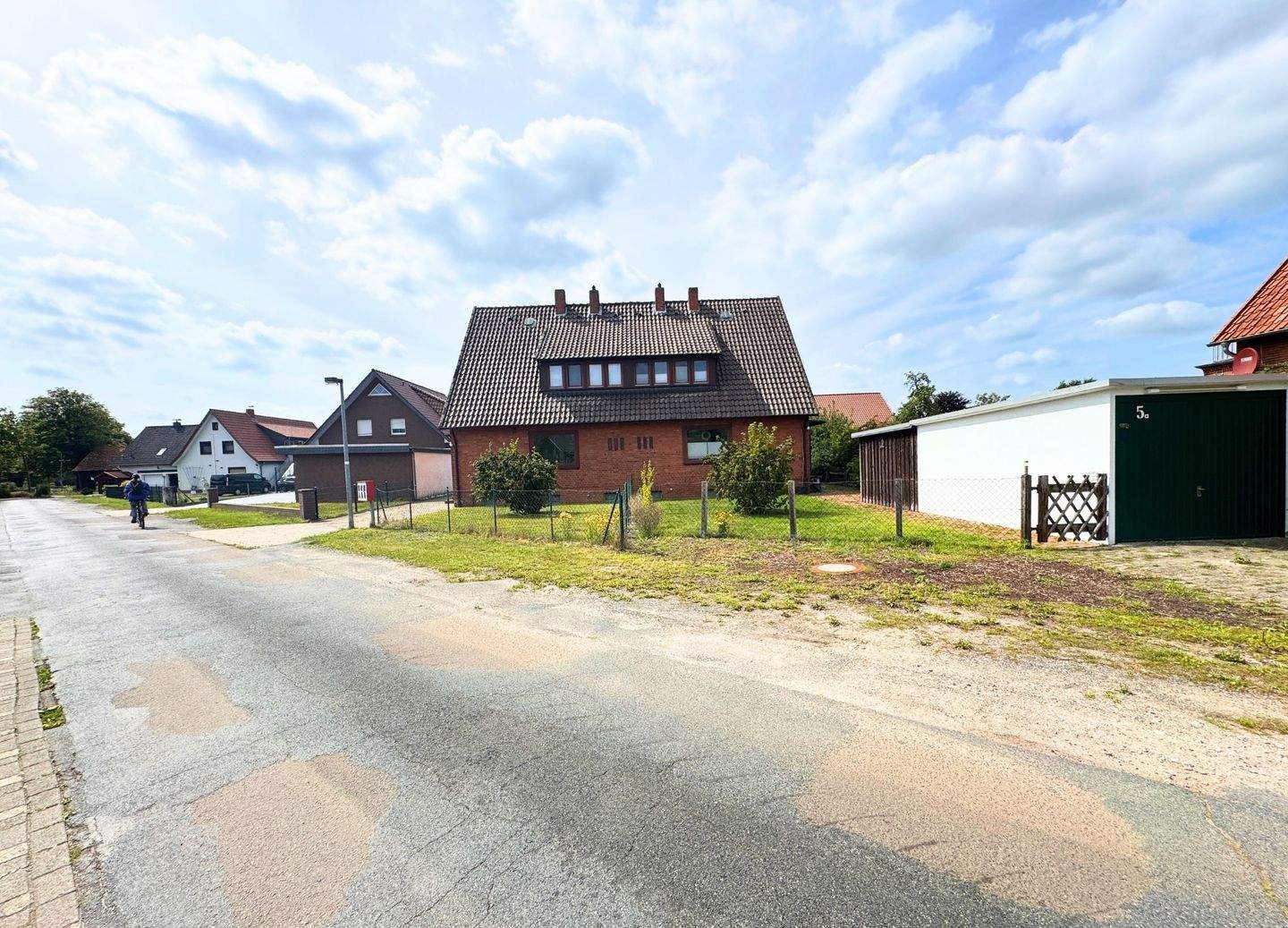 Bild 5