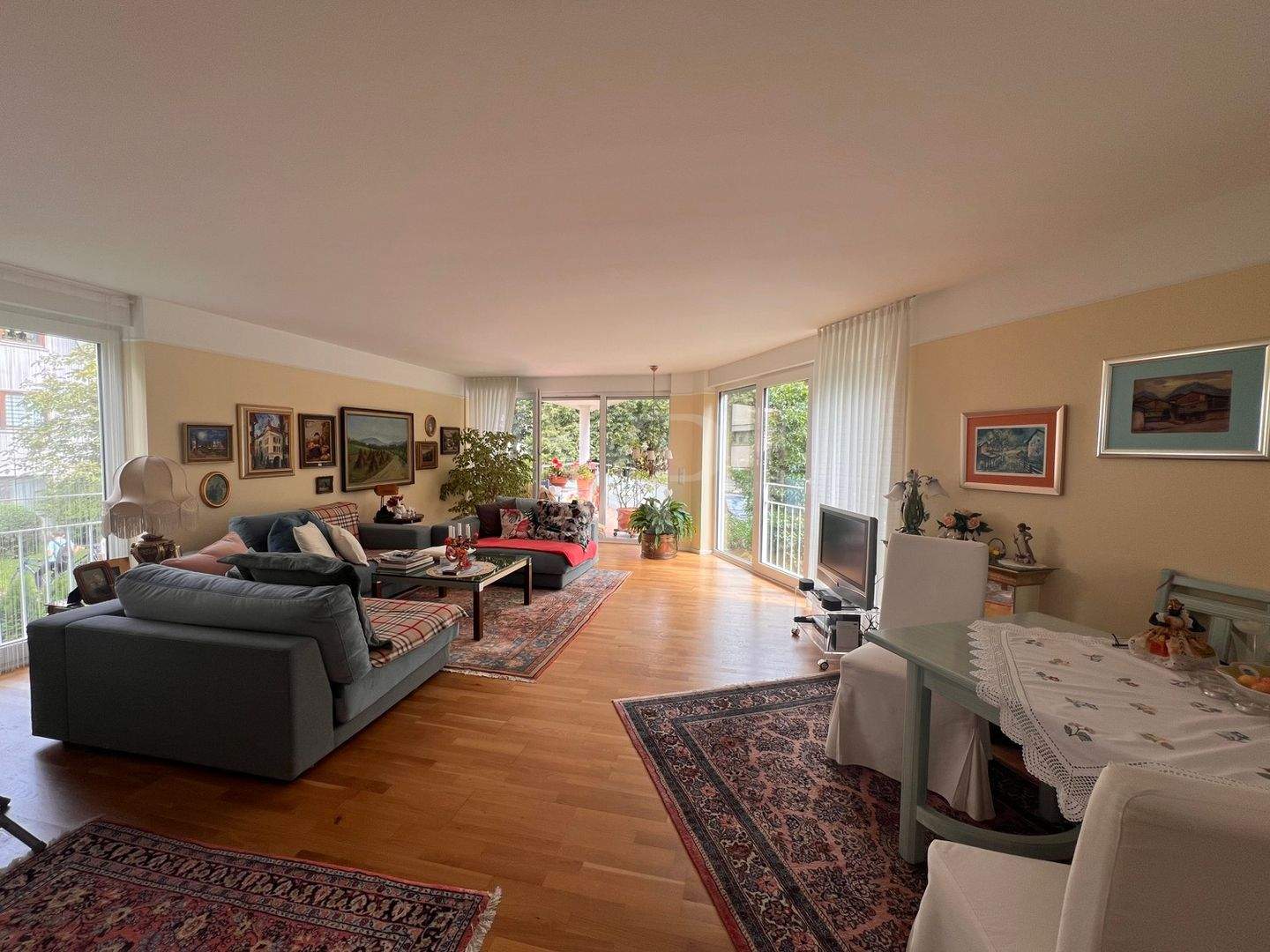 Bild 9