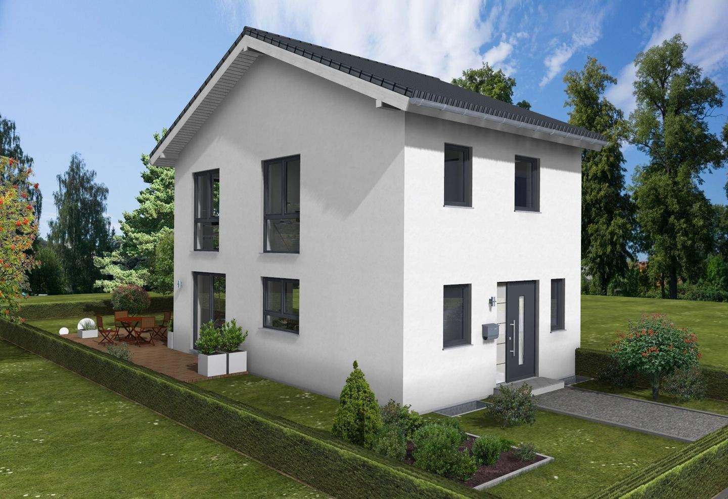 Bild 3