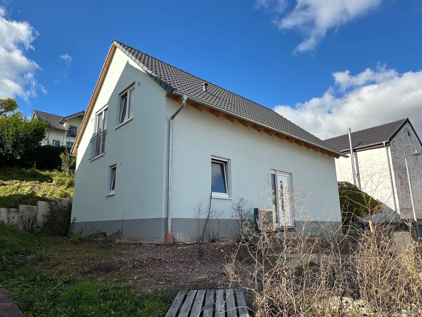 Bild 5