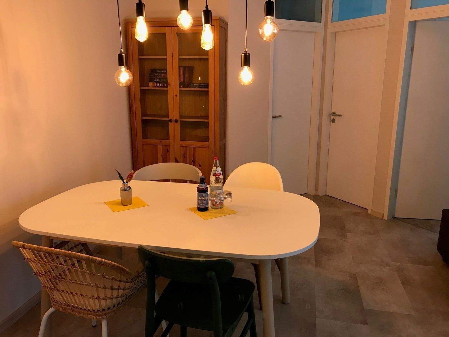 Bild 5