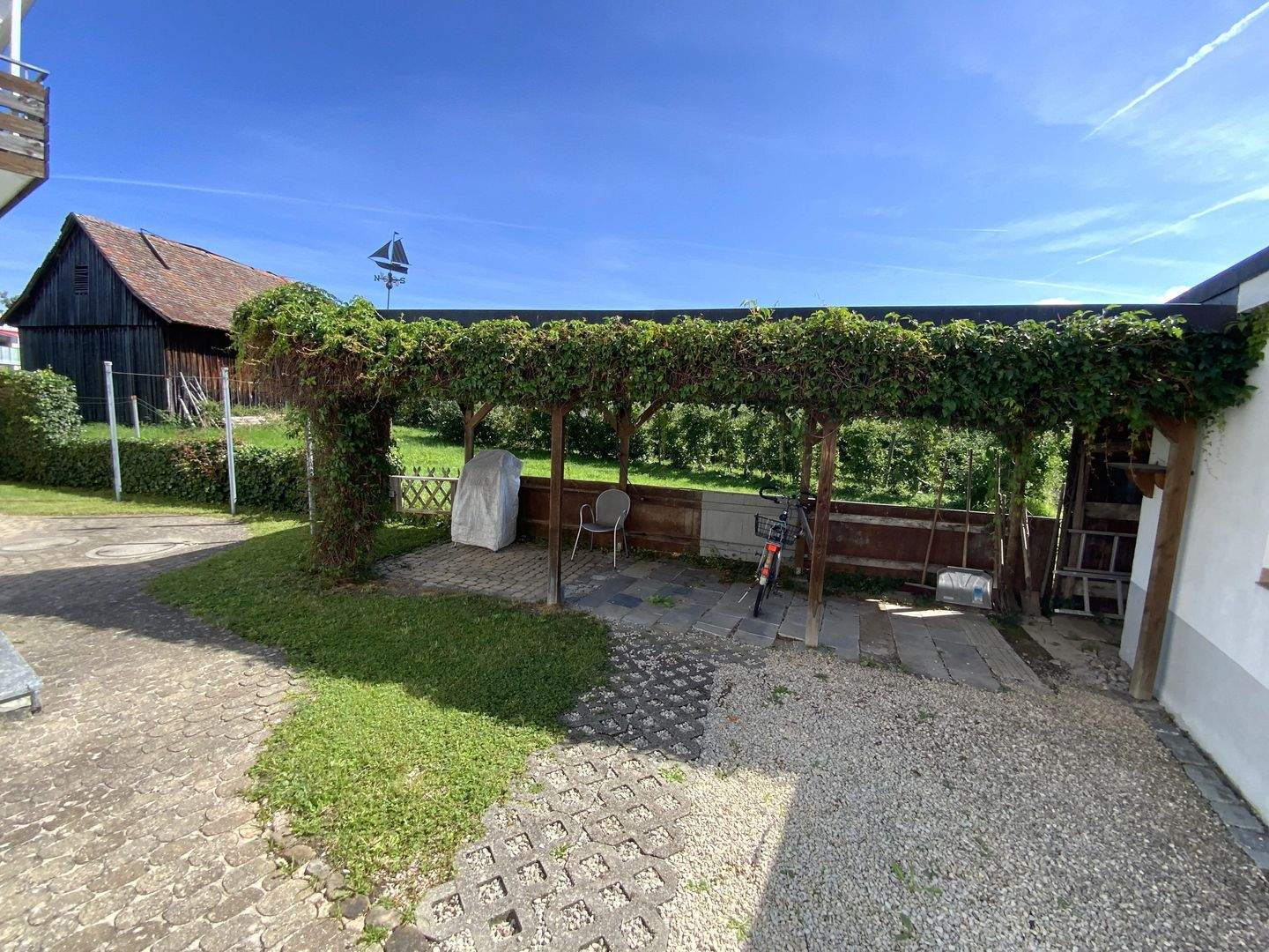 Bild 5