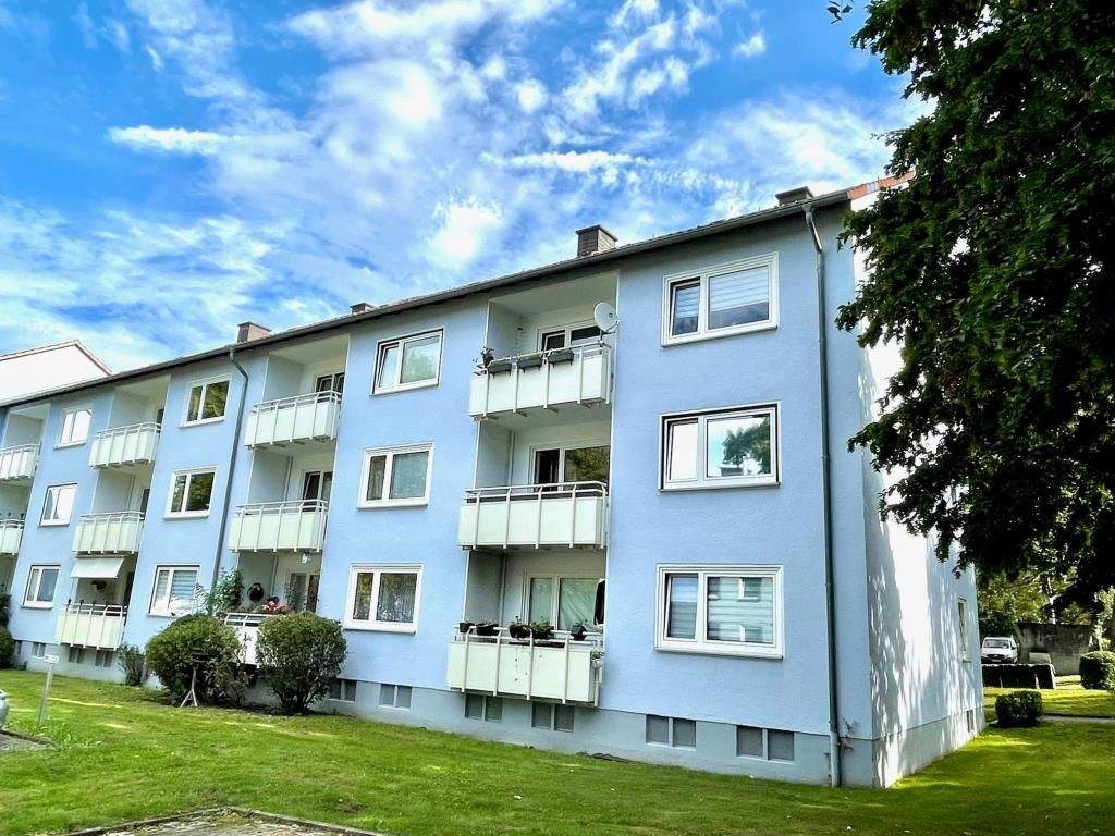 Bild 6