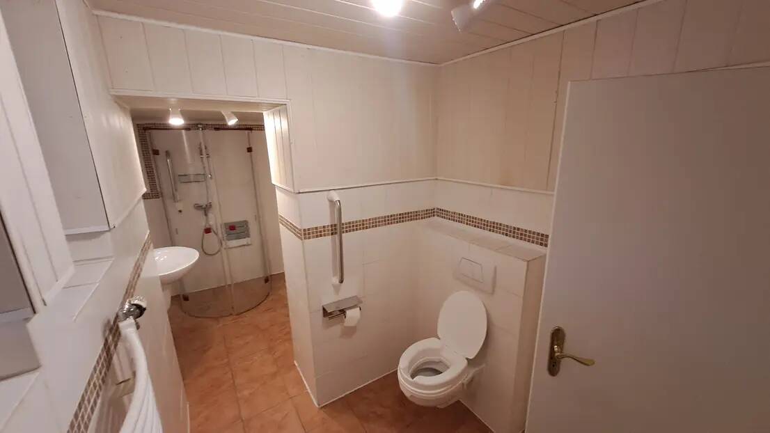 Bild 9