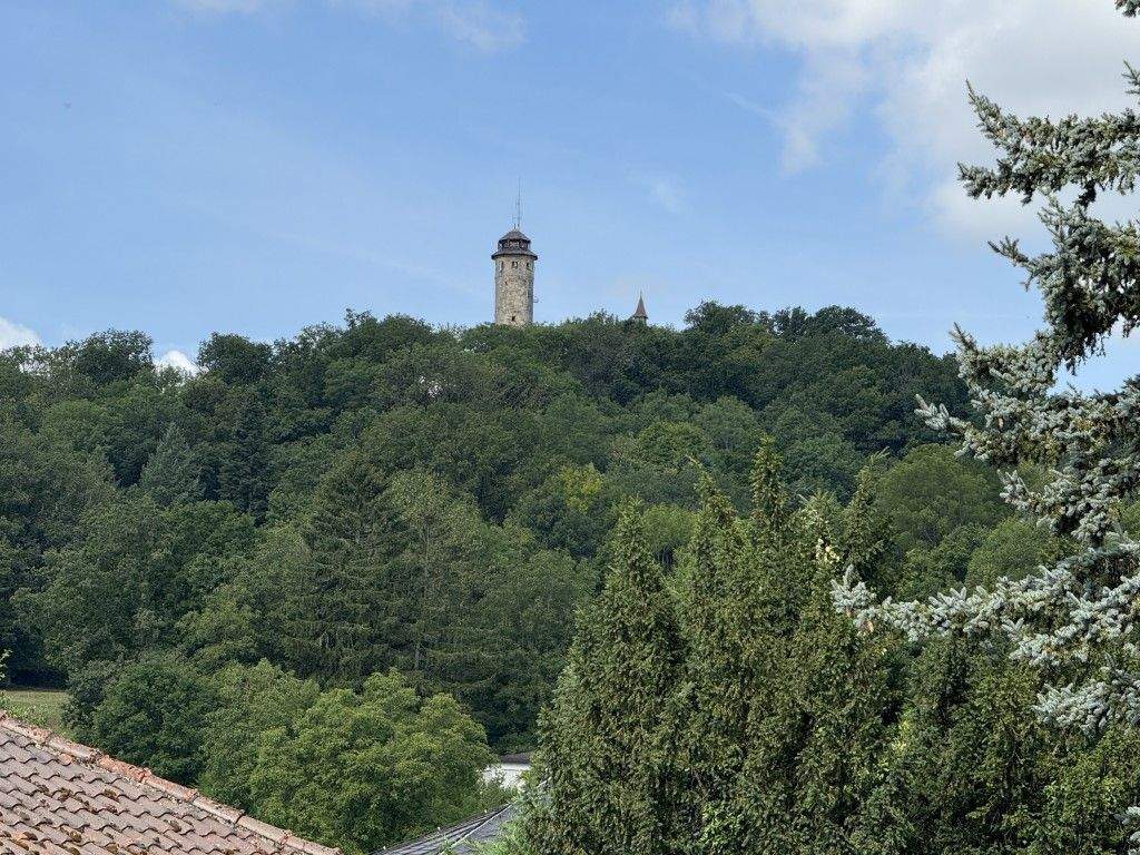 Bild 9