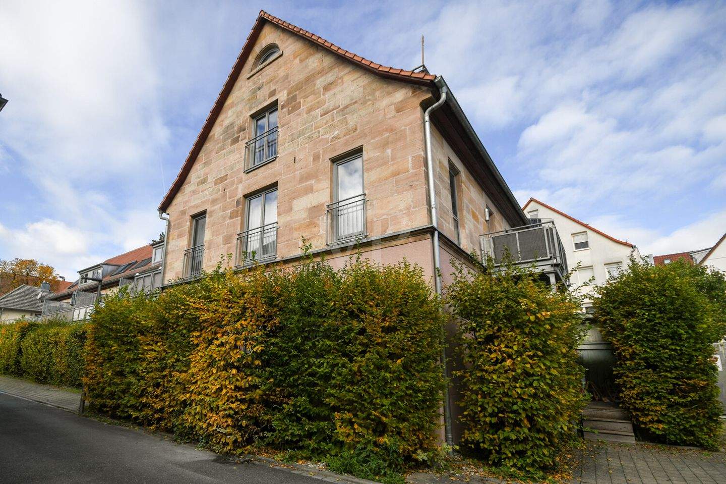 Bild 3