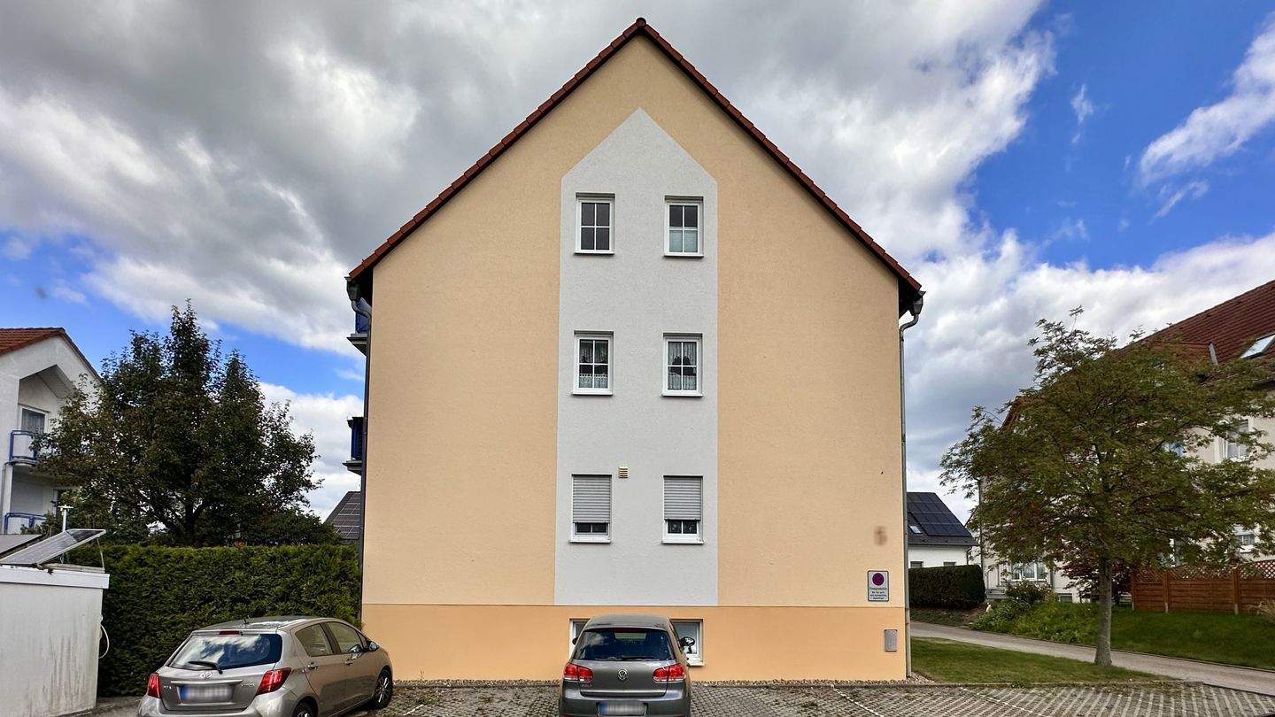 Bild 5