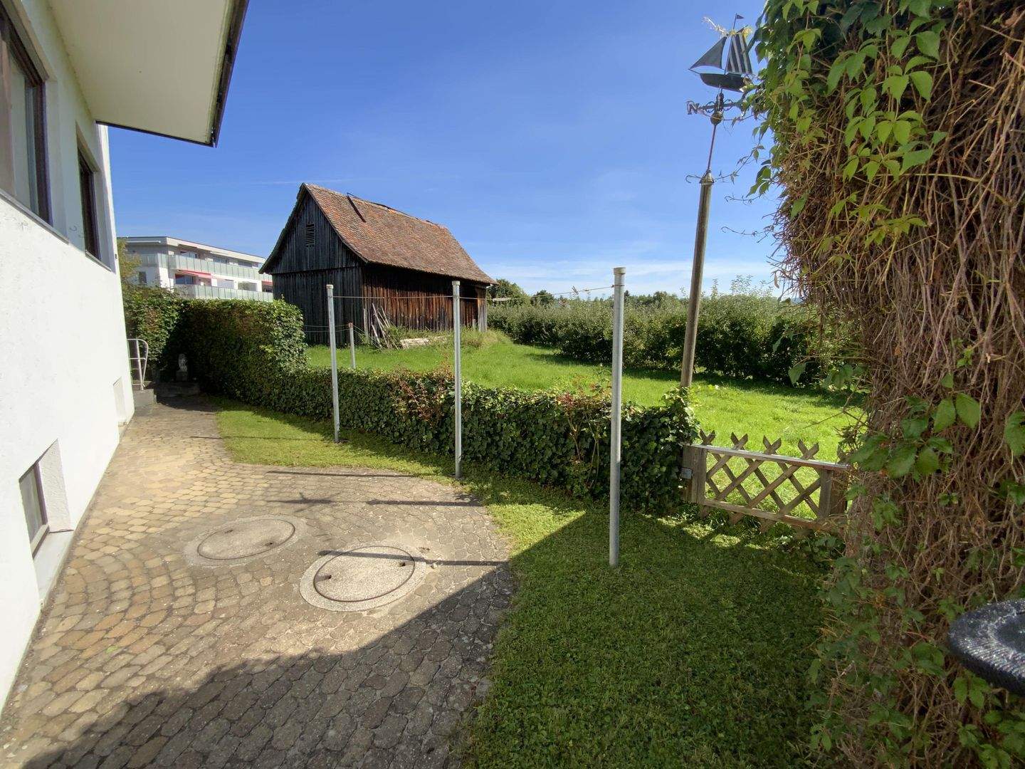 Bild 6