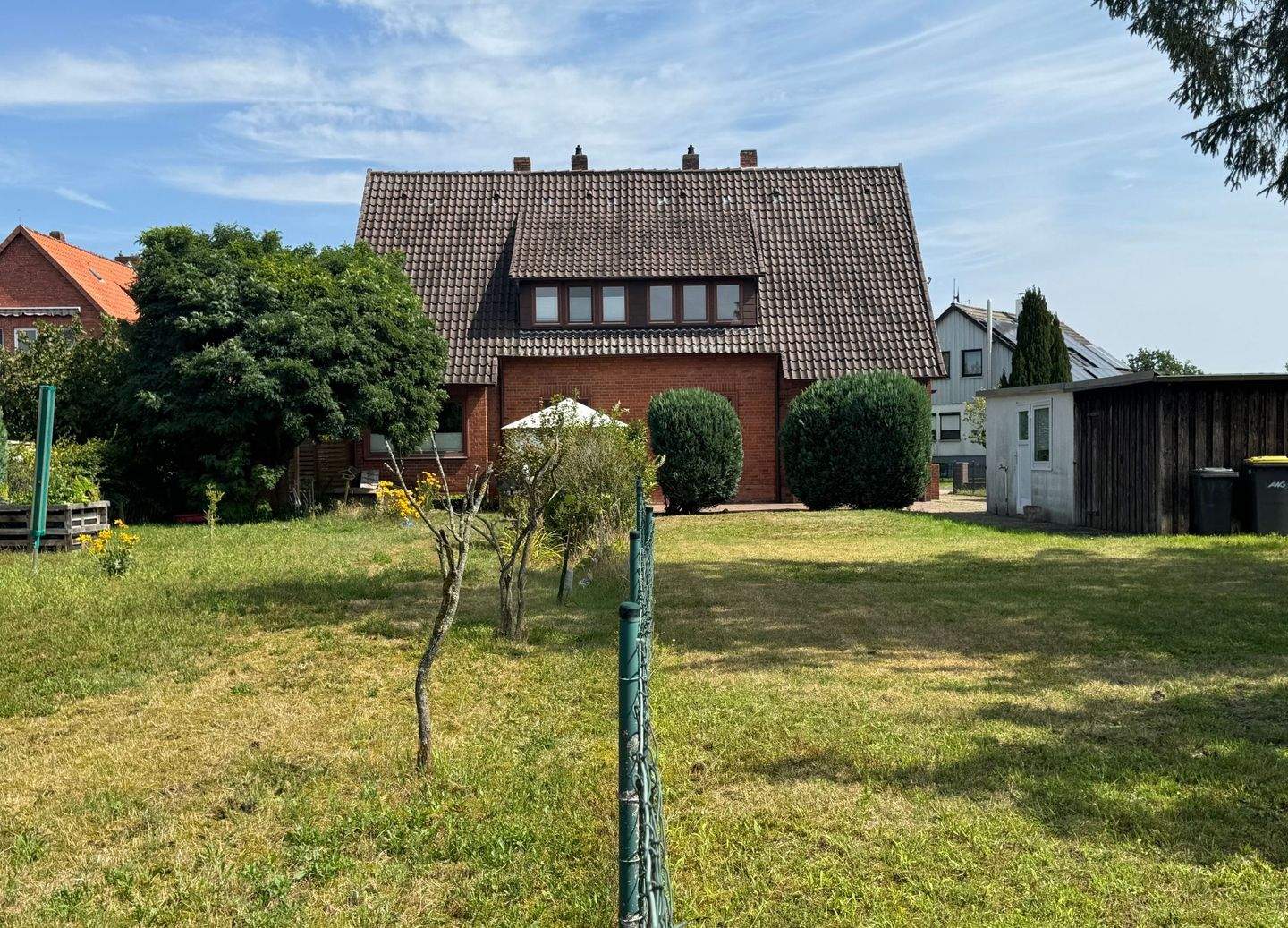 Bild 7