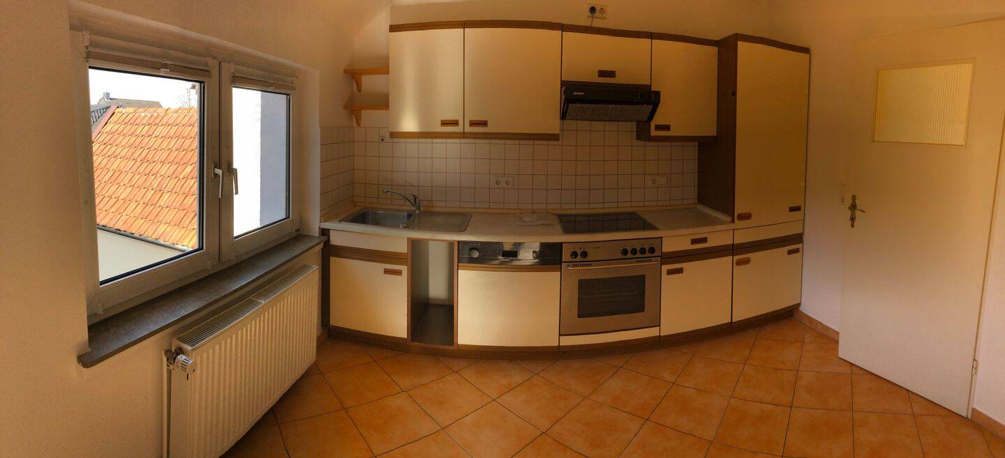Bild 9