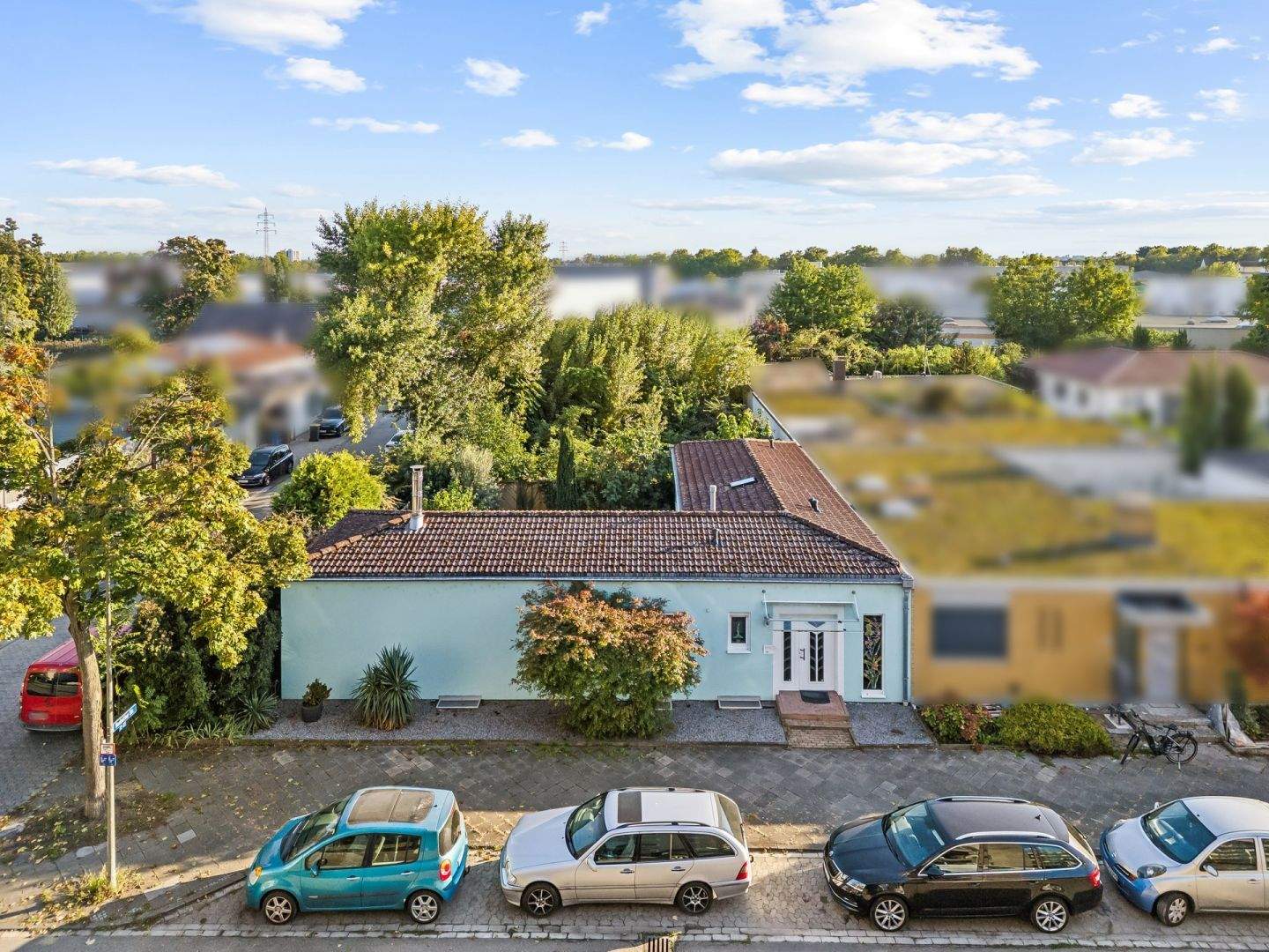 Bild 5