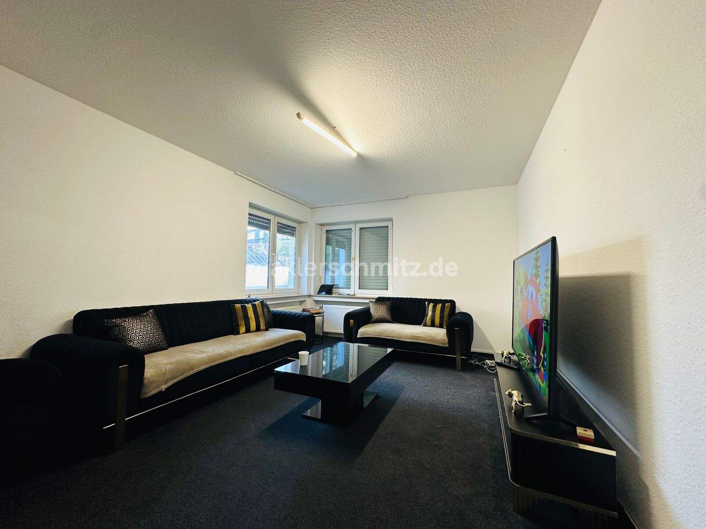 Bild 5