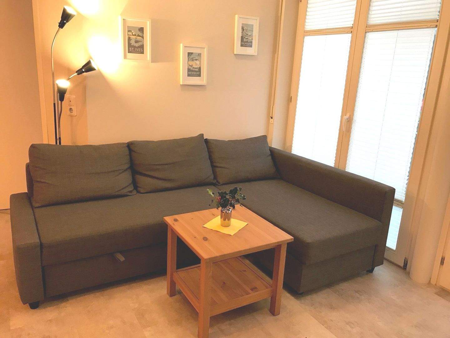Bild 7