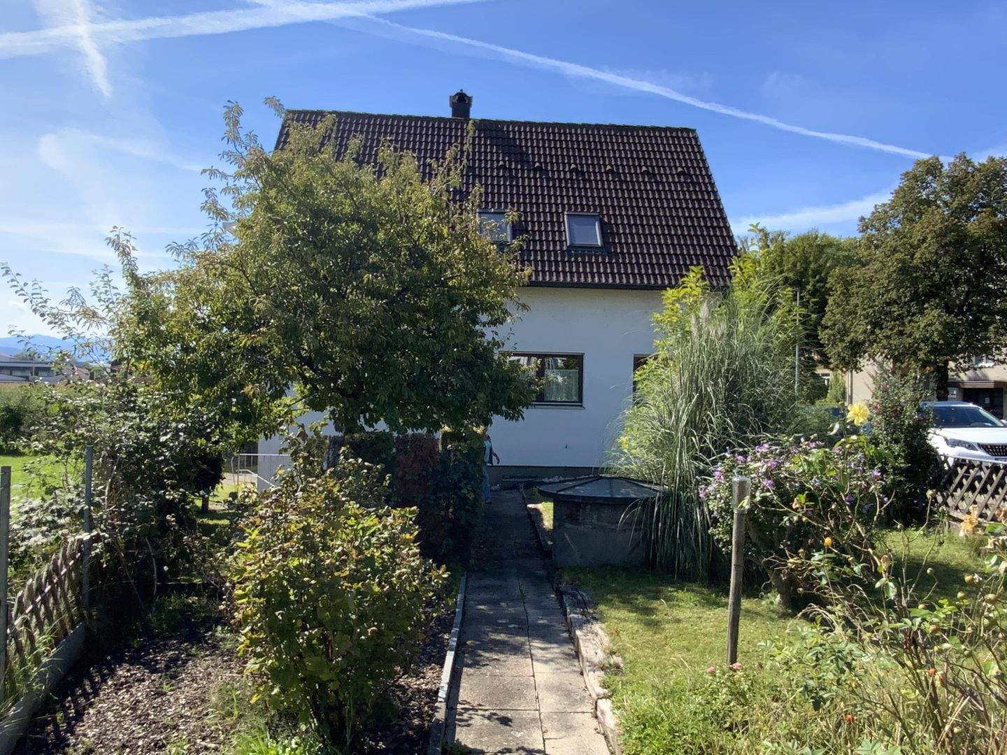 Bild 7