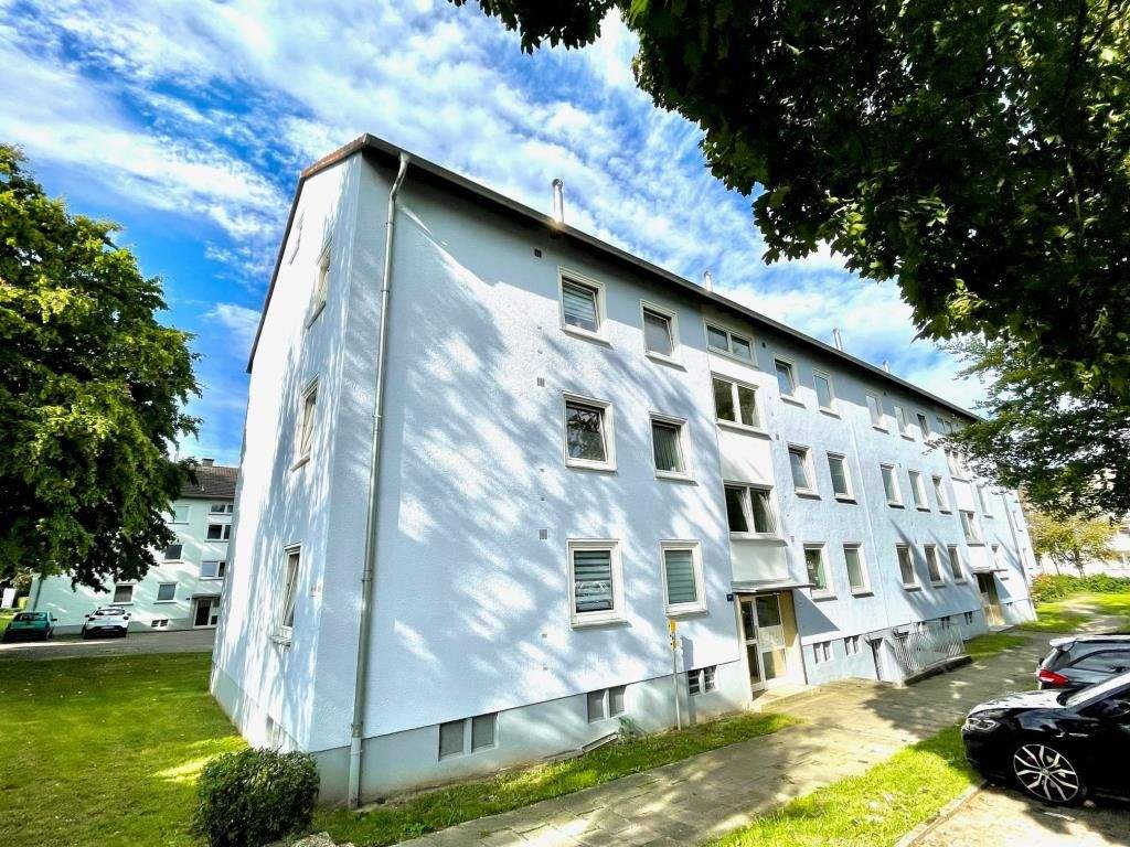Bild 8
