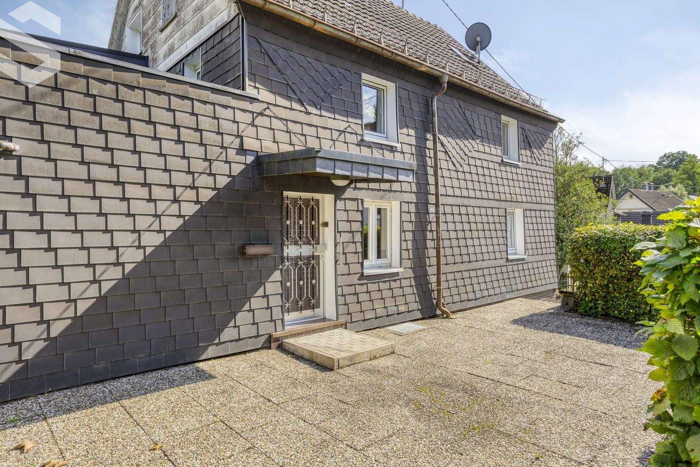 Bild 4