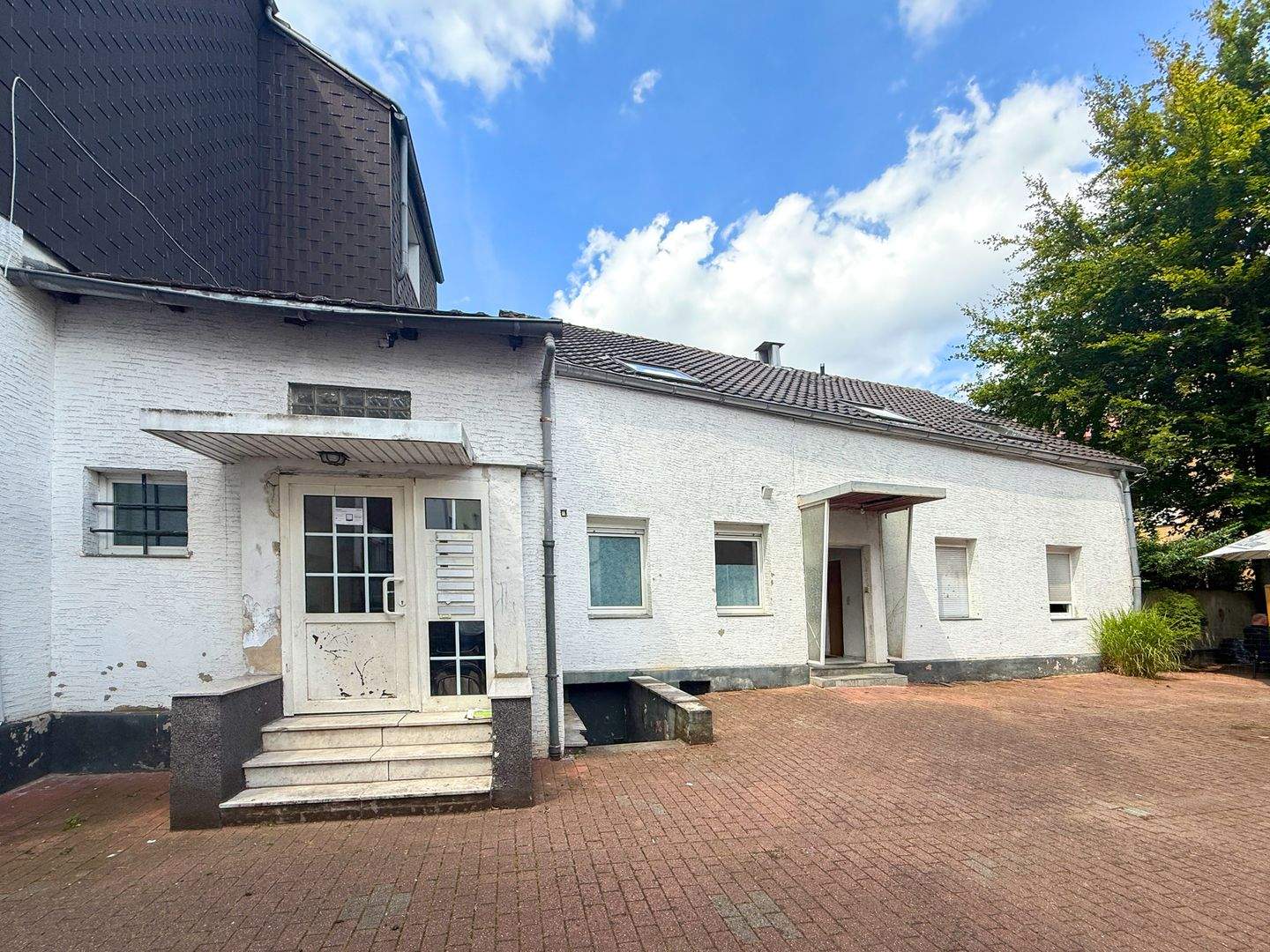 Bild 4