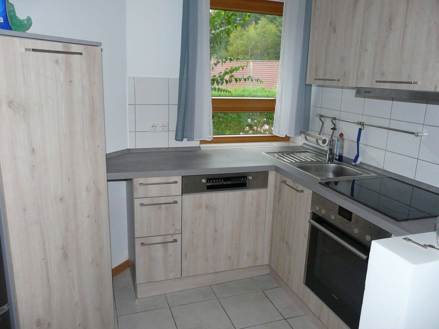 Bild 5