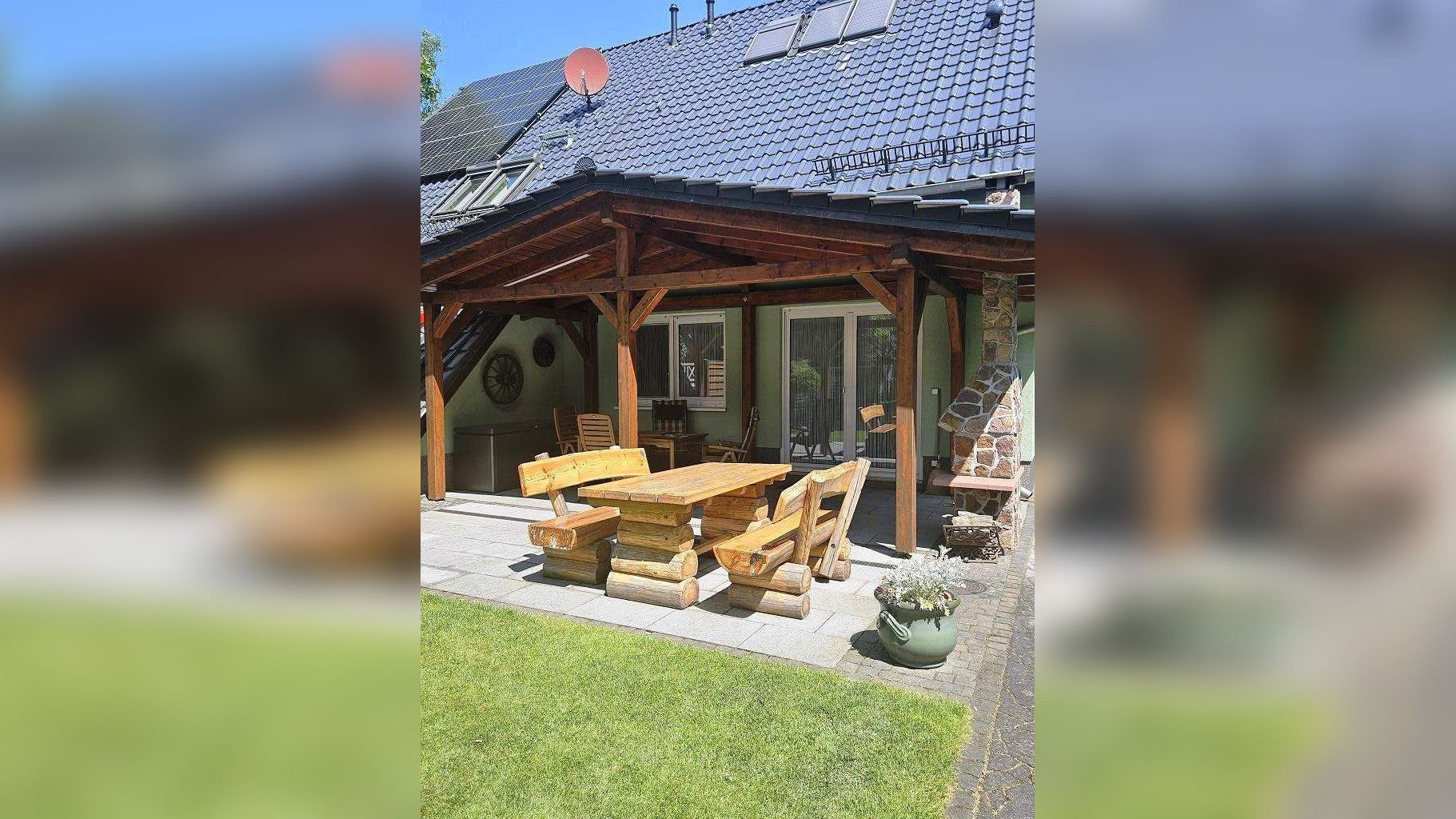 Bild 6