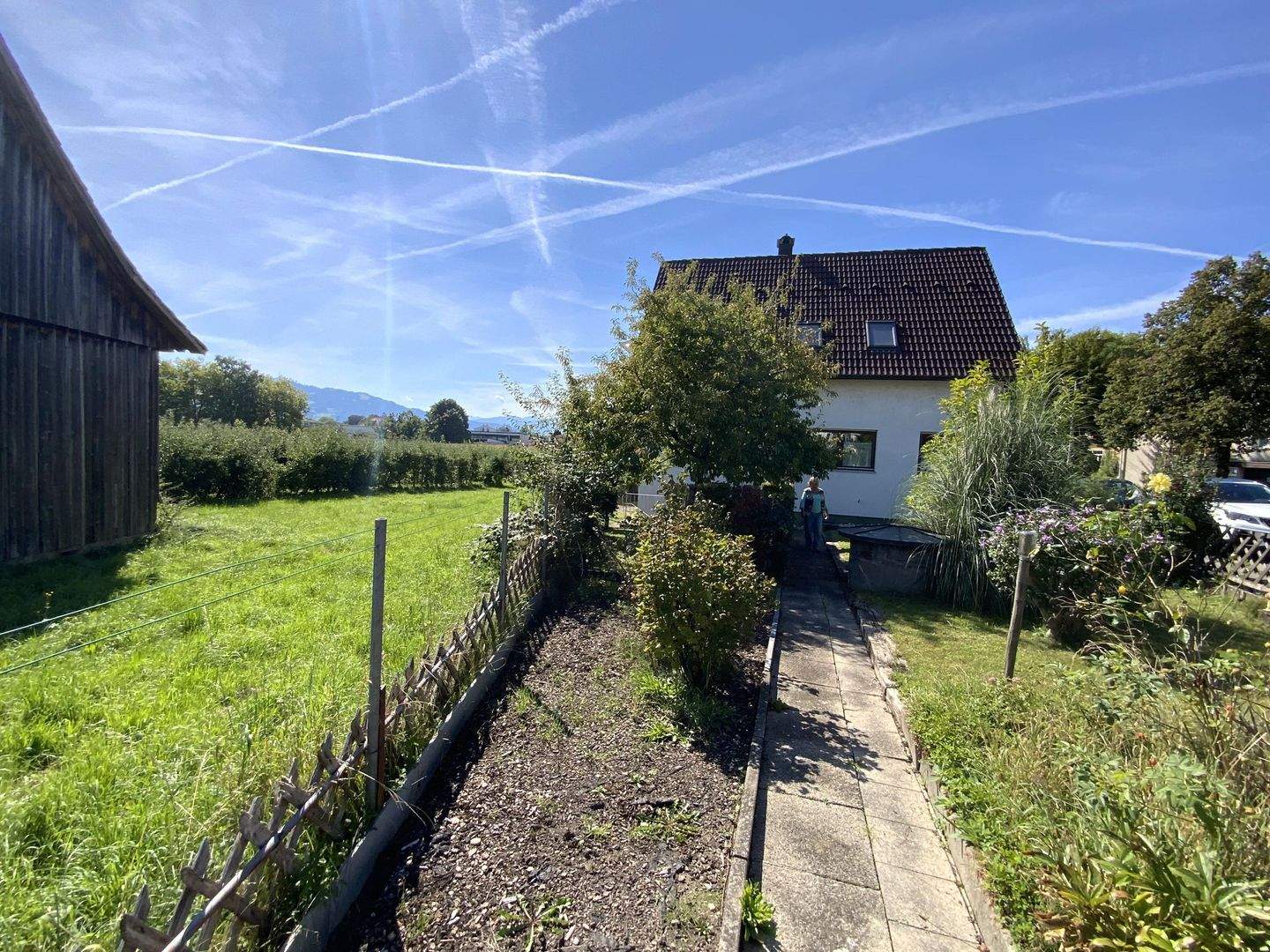 Bild 8