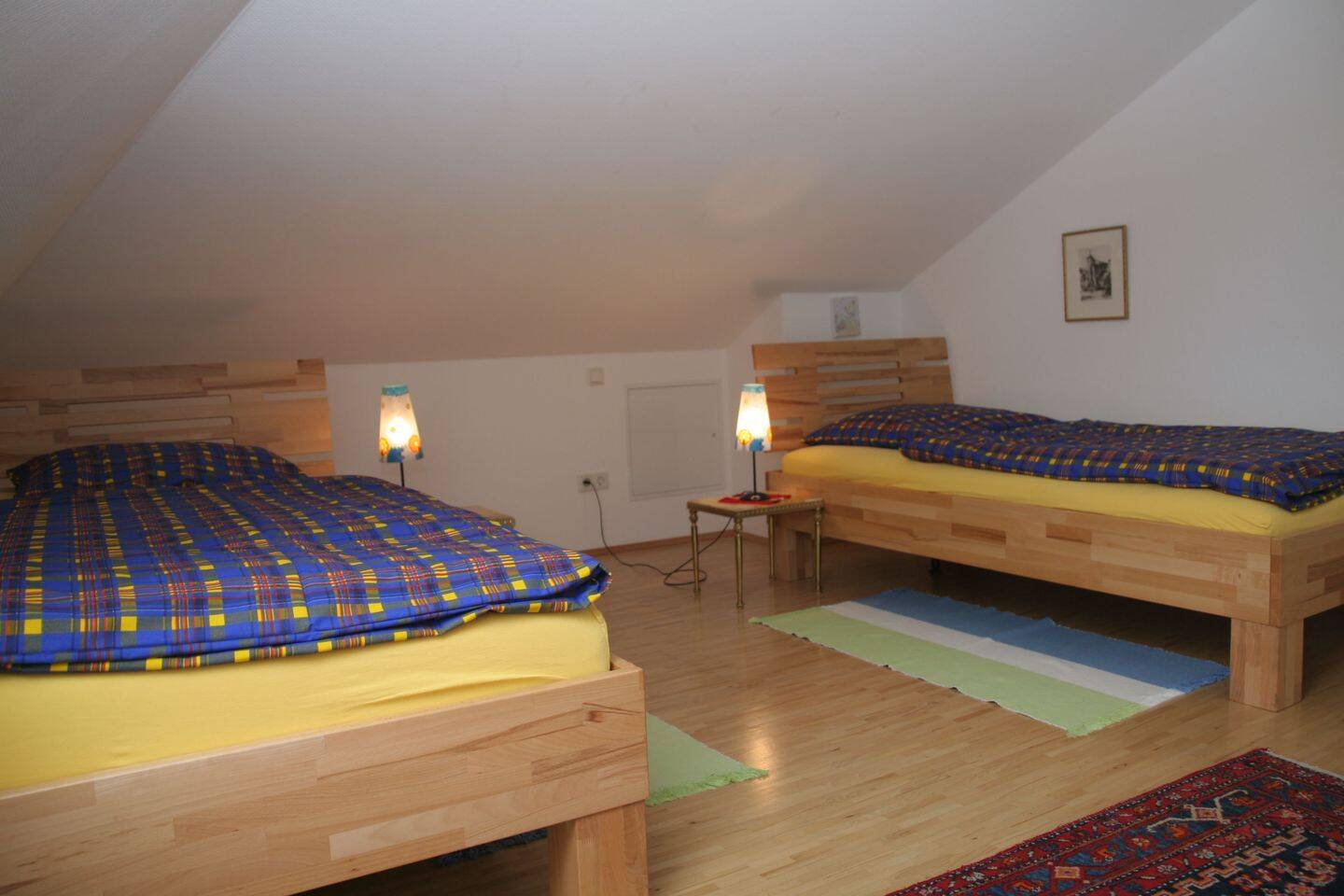 Bild 4