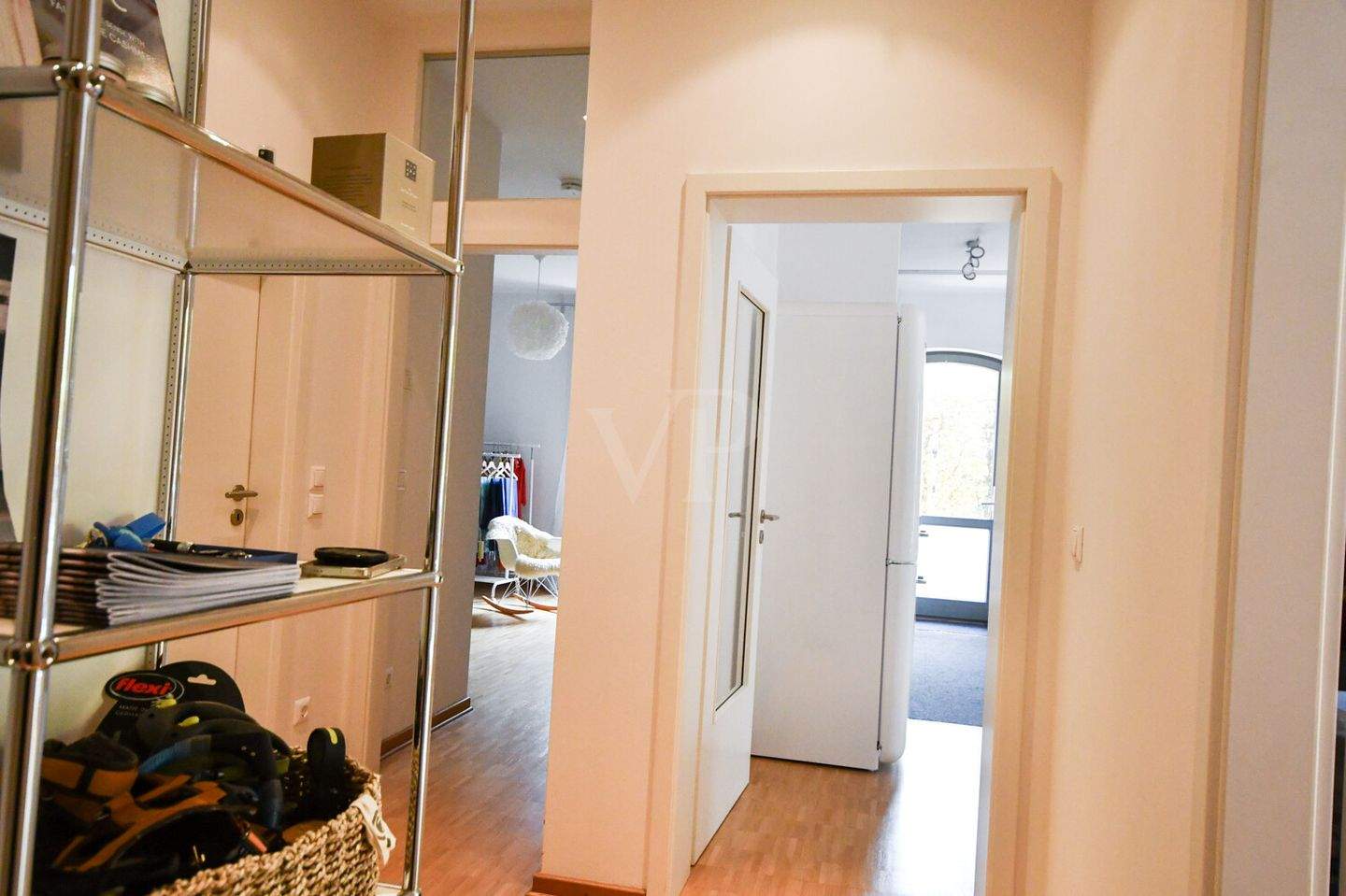 Bild 6