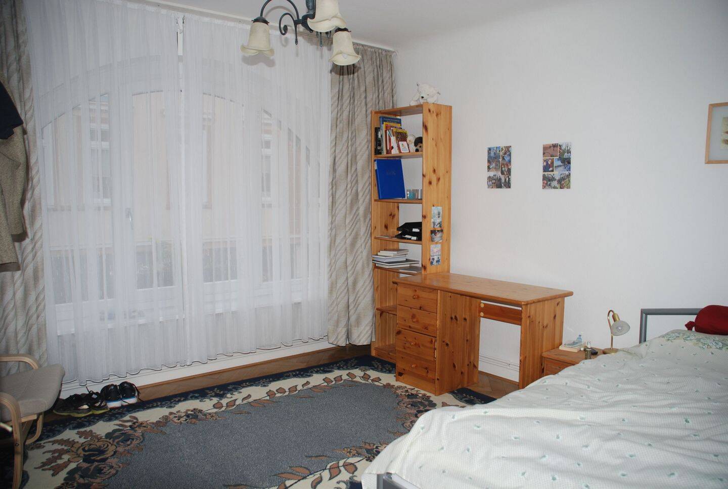 Bild 7
