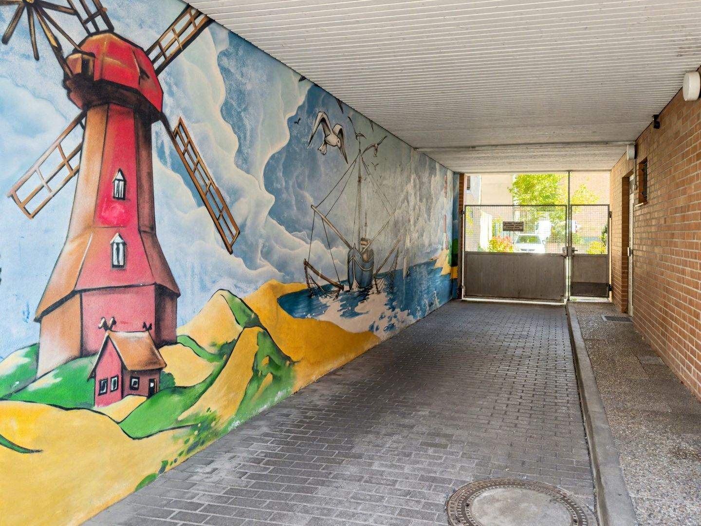 Bild 3