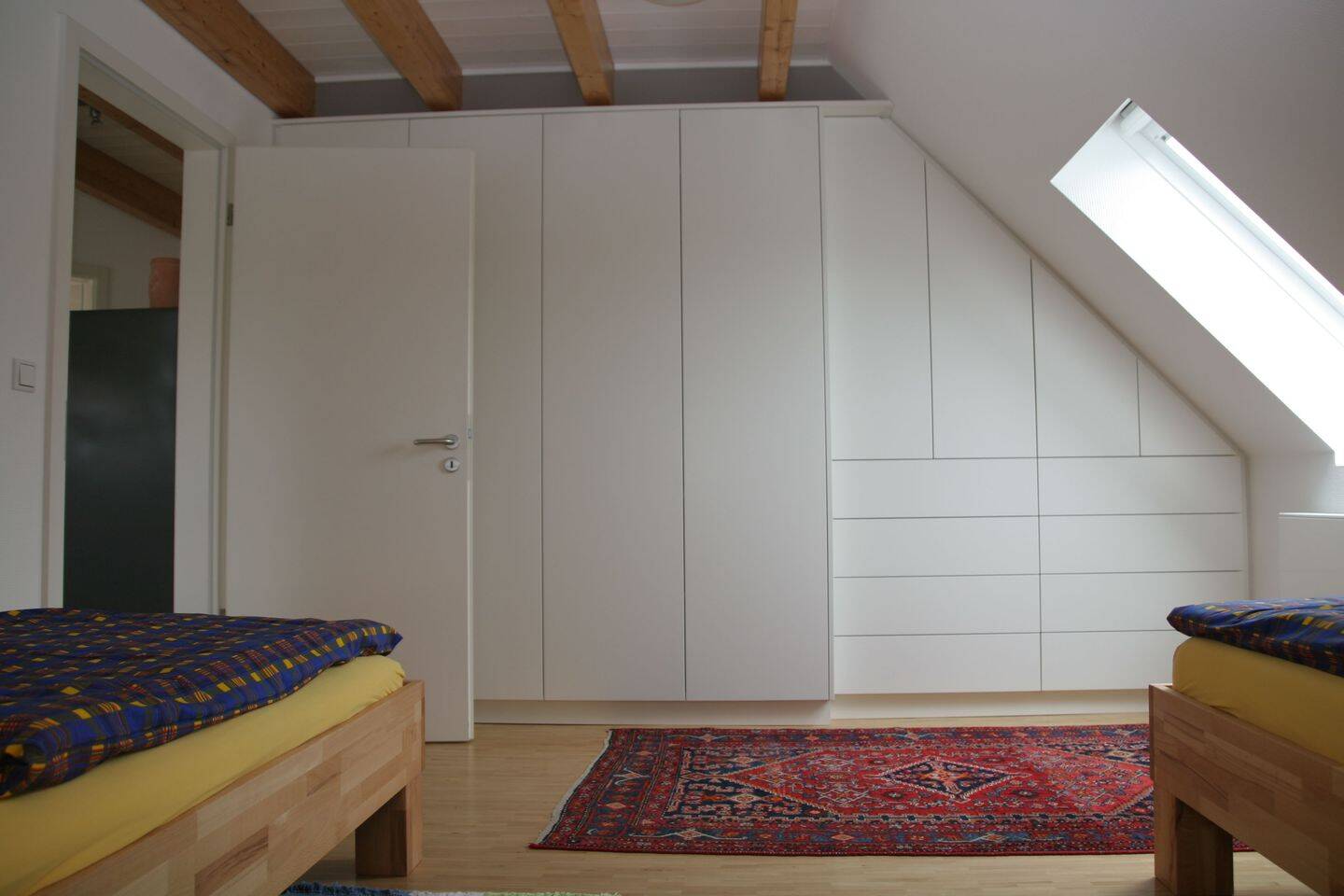 Bild 5