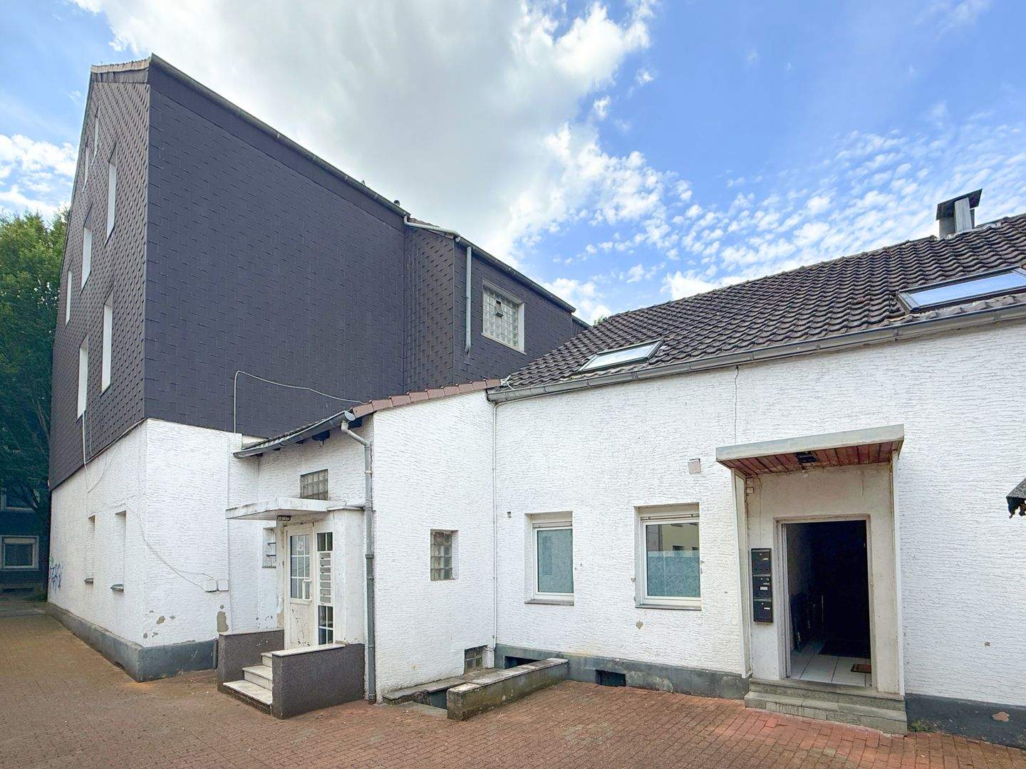 Bild 6