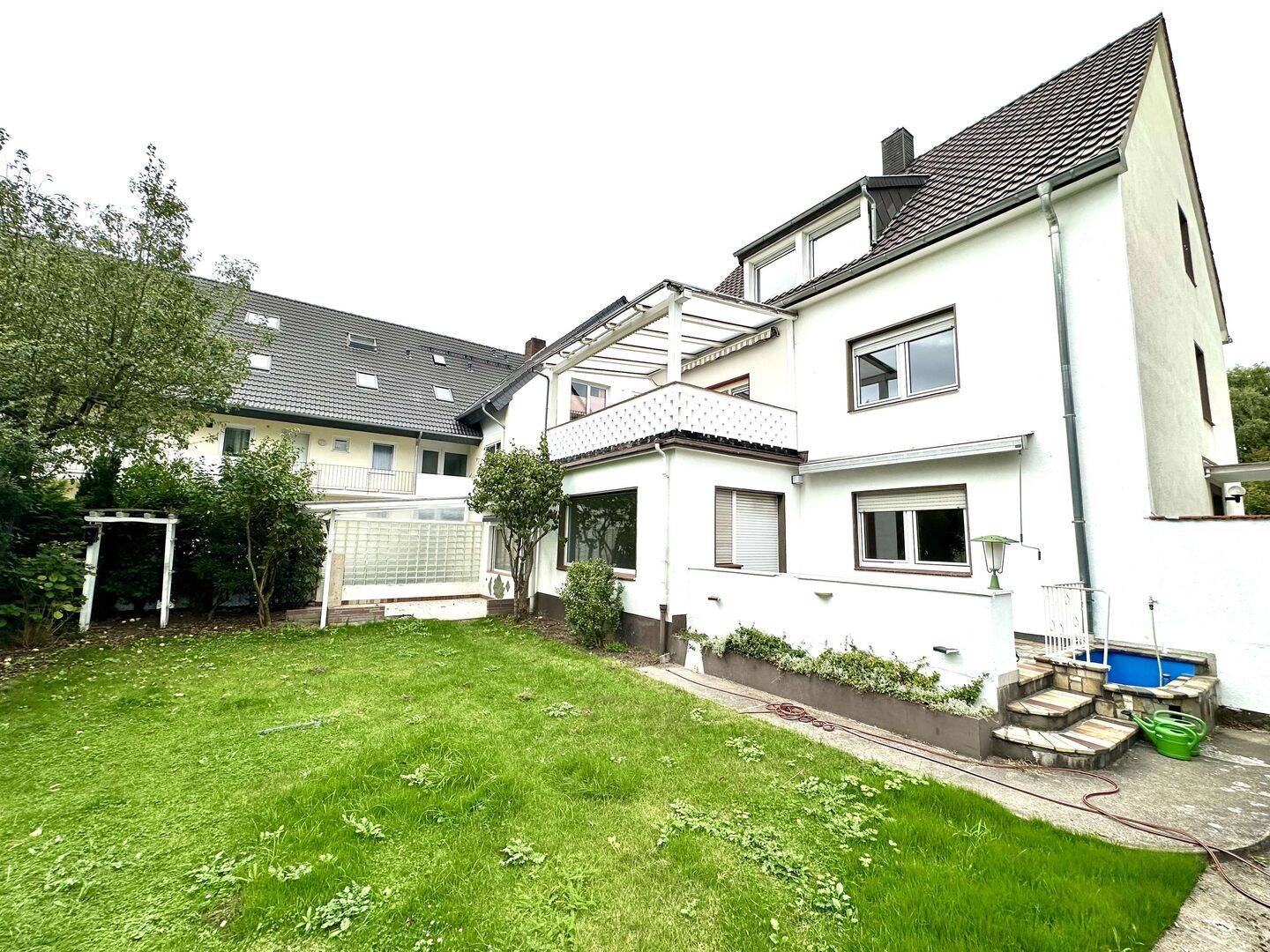 Bild 7