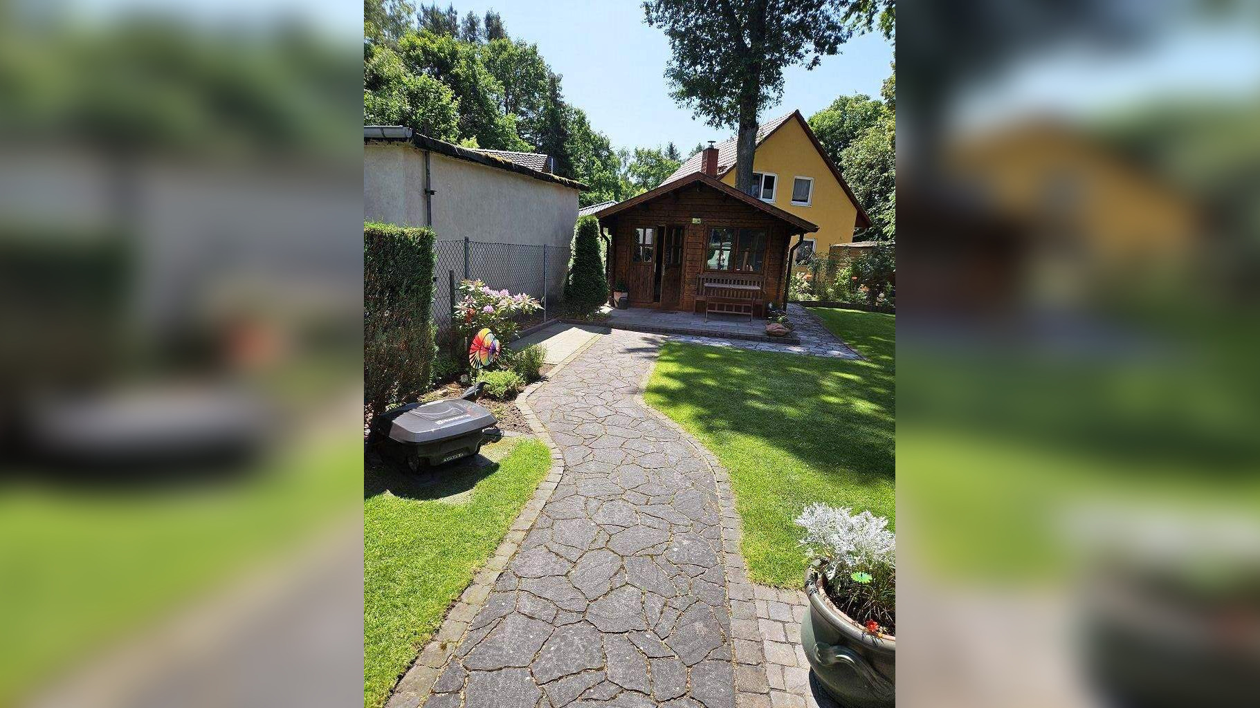 Bild 8