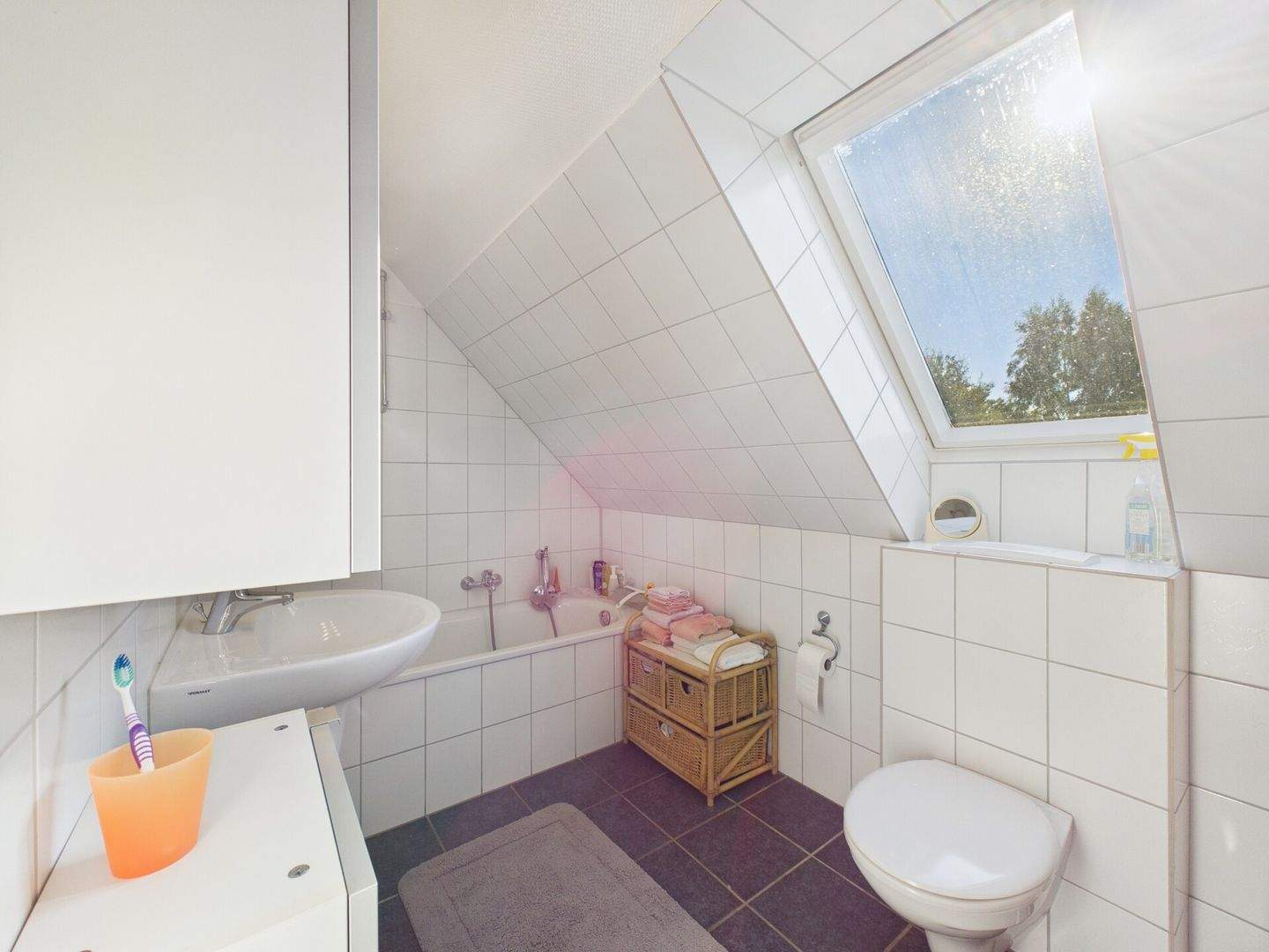 Bild 8