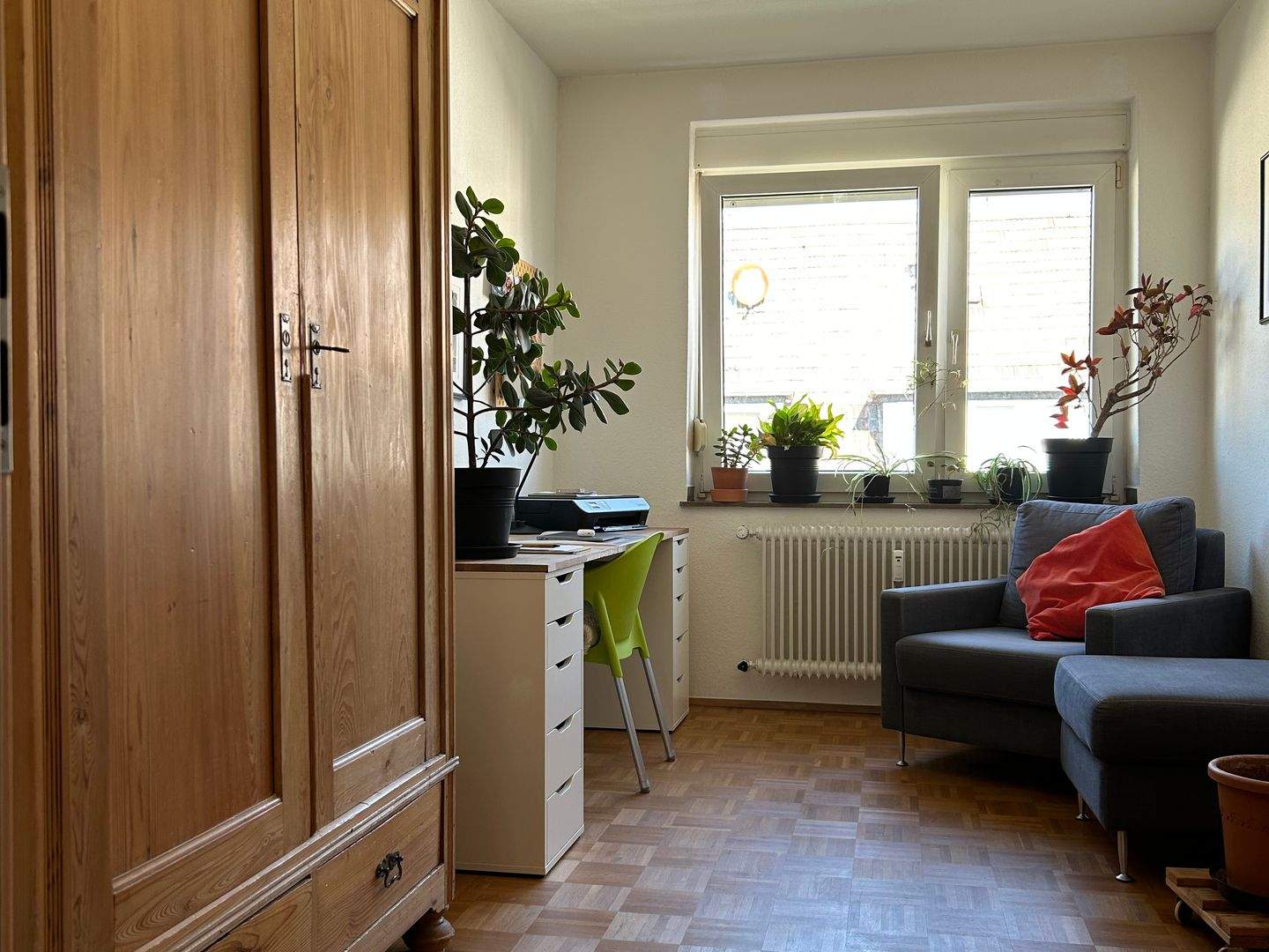 Bild 7