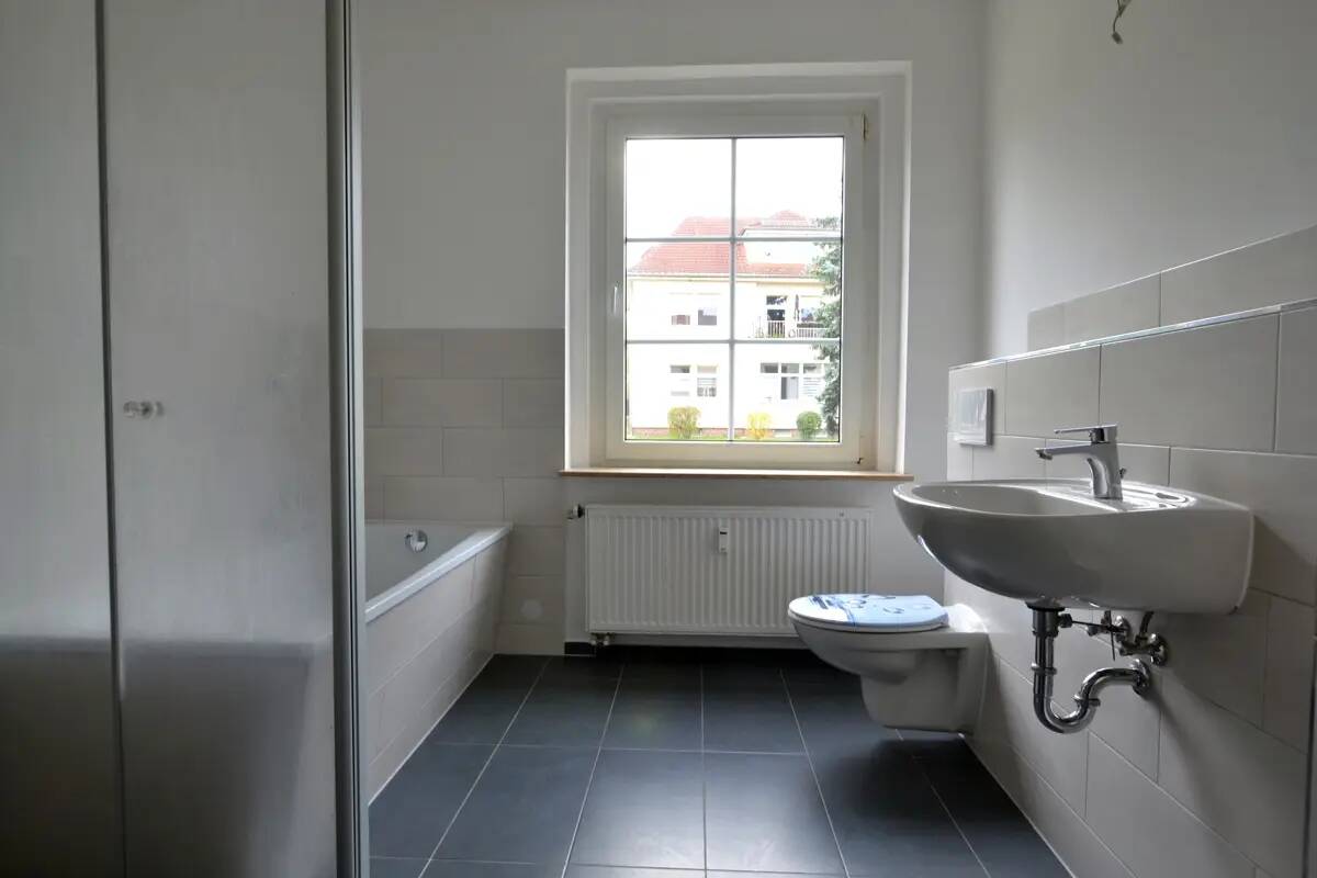 Bild 7
