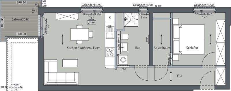 Bild 7