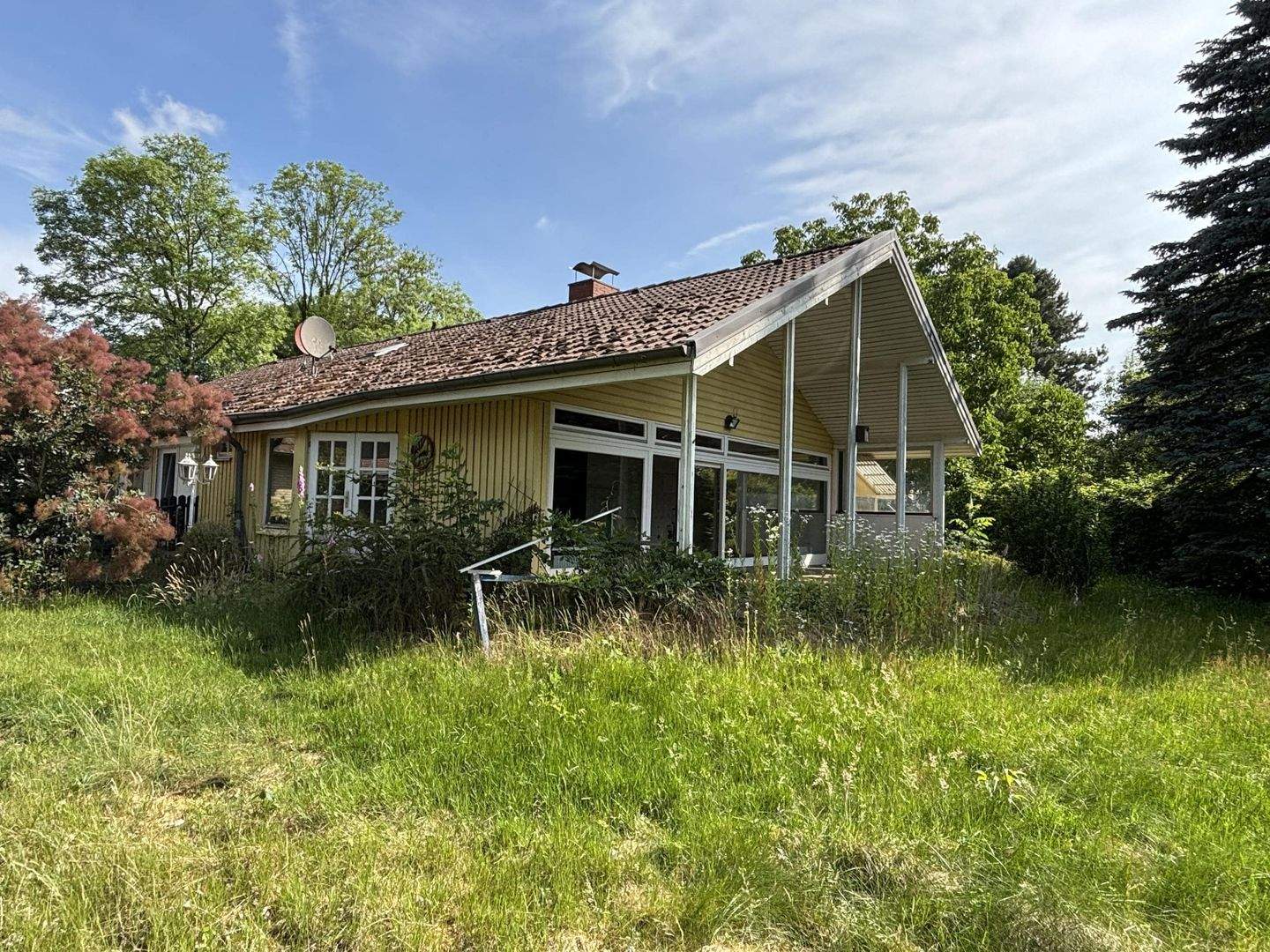 Bild 4