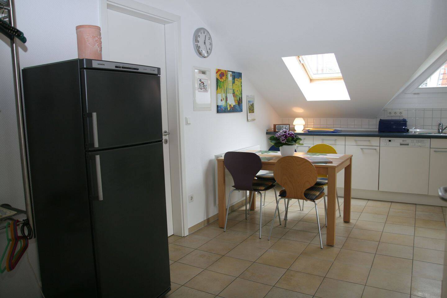 Bild 7