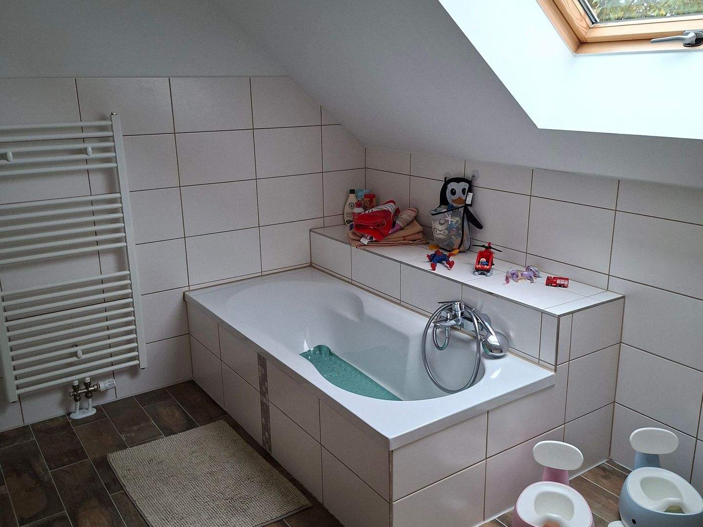 Bild 8