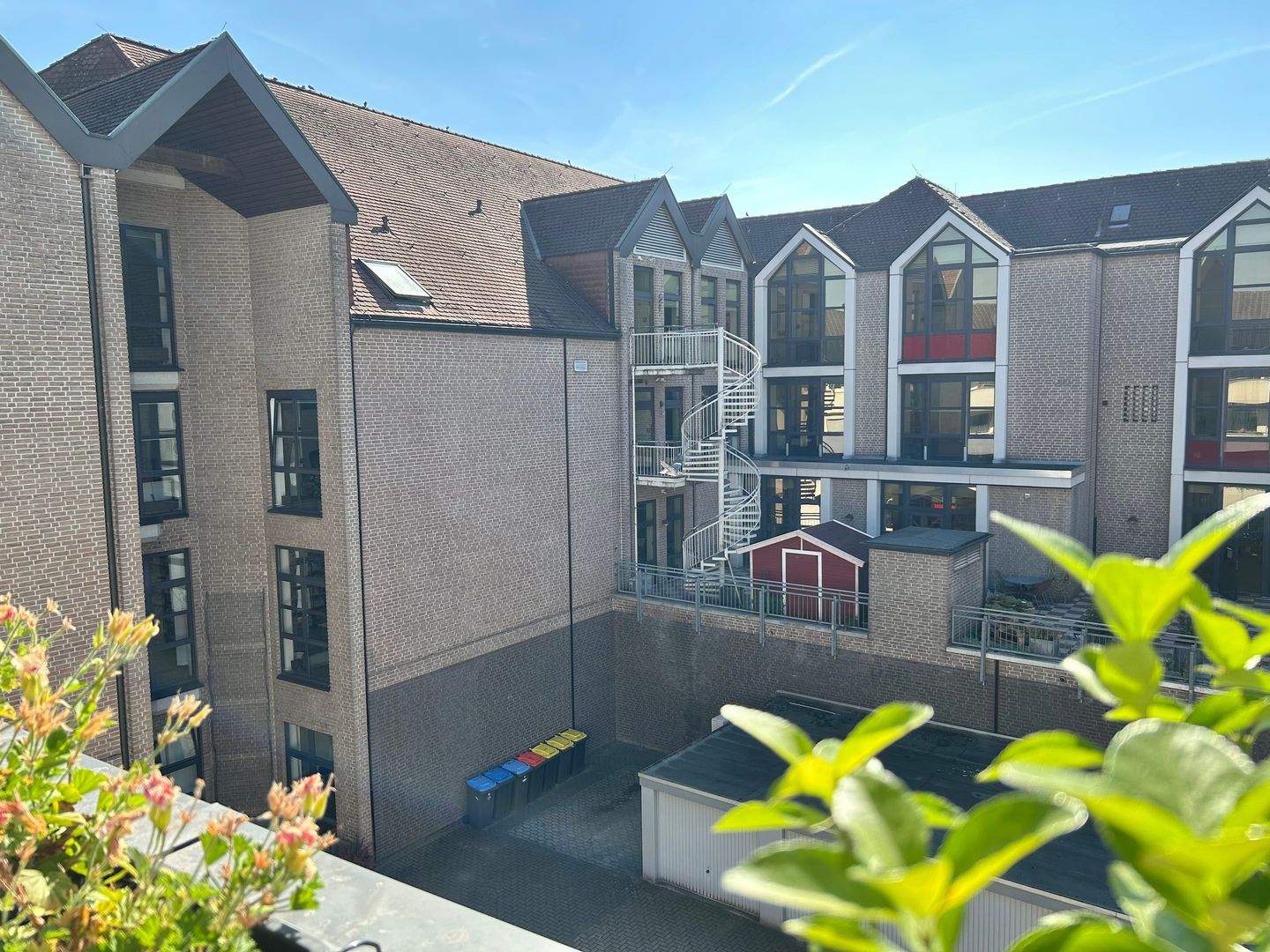 Bild 8