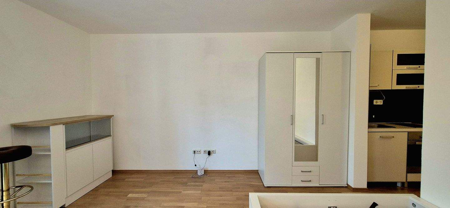 Bild 8