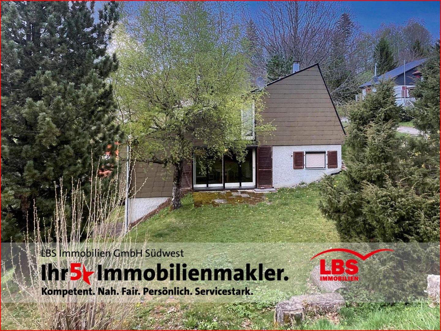 Bild 5
