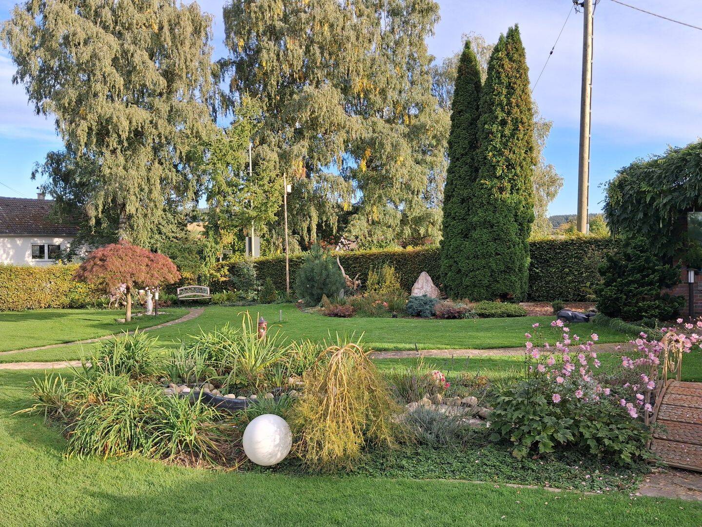 Bild 9